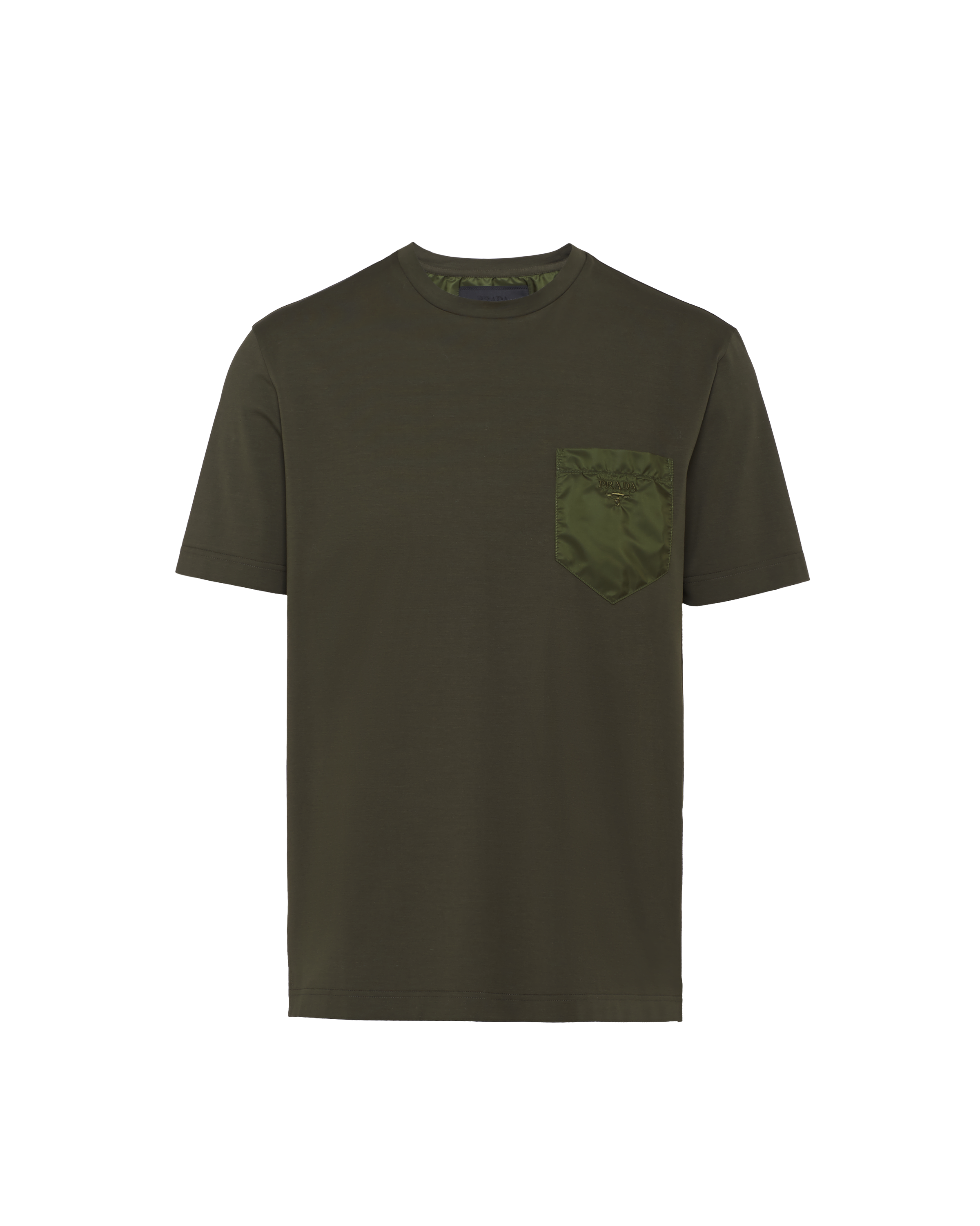 mockup camisa social psd