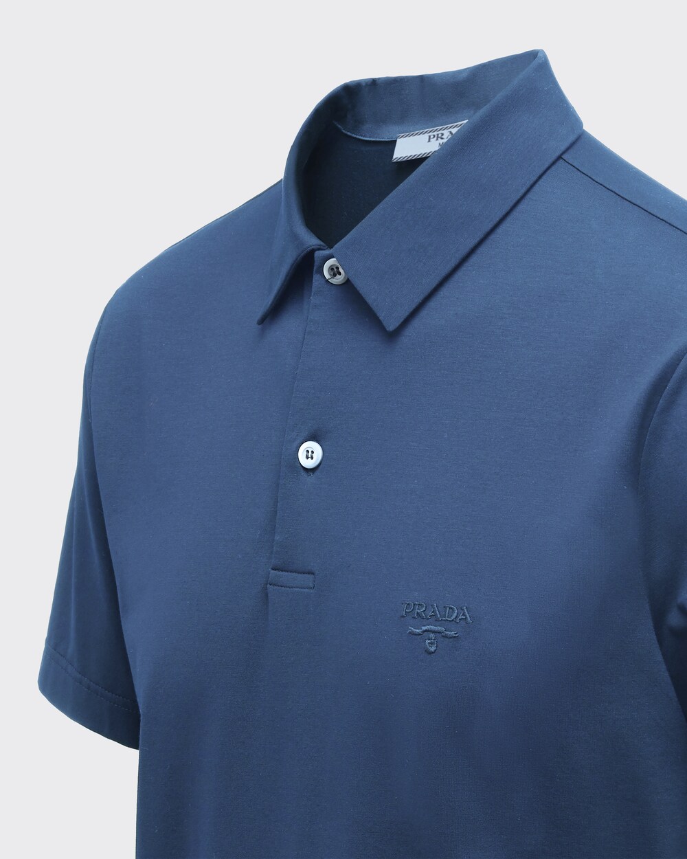 barbour t shirt möwe