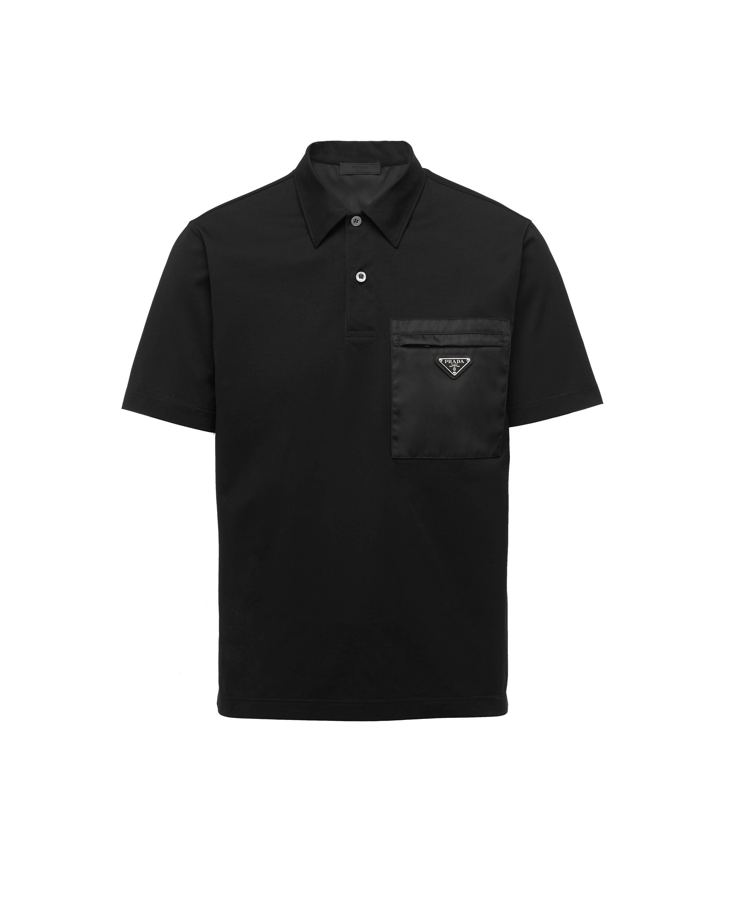 prada polo price