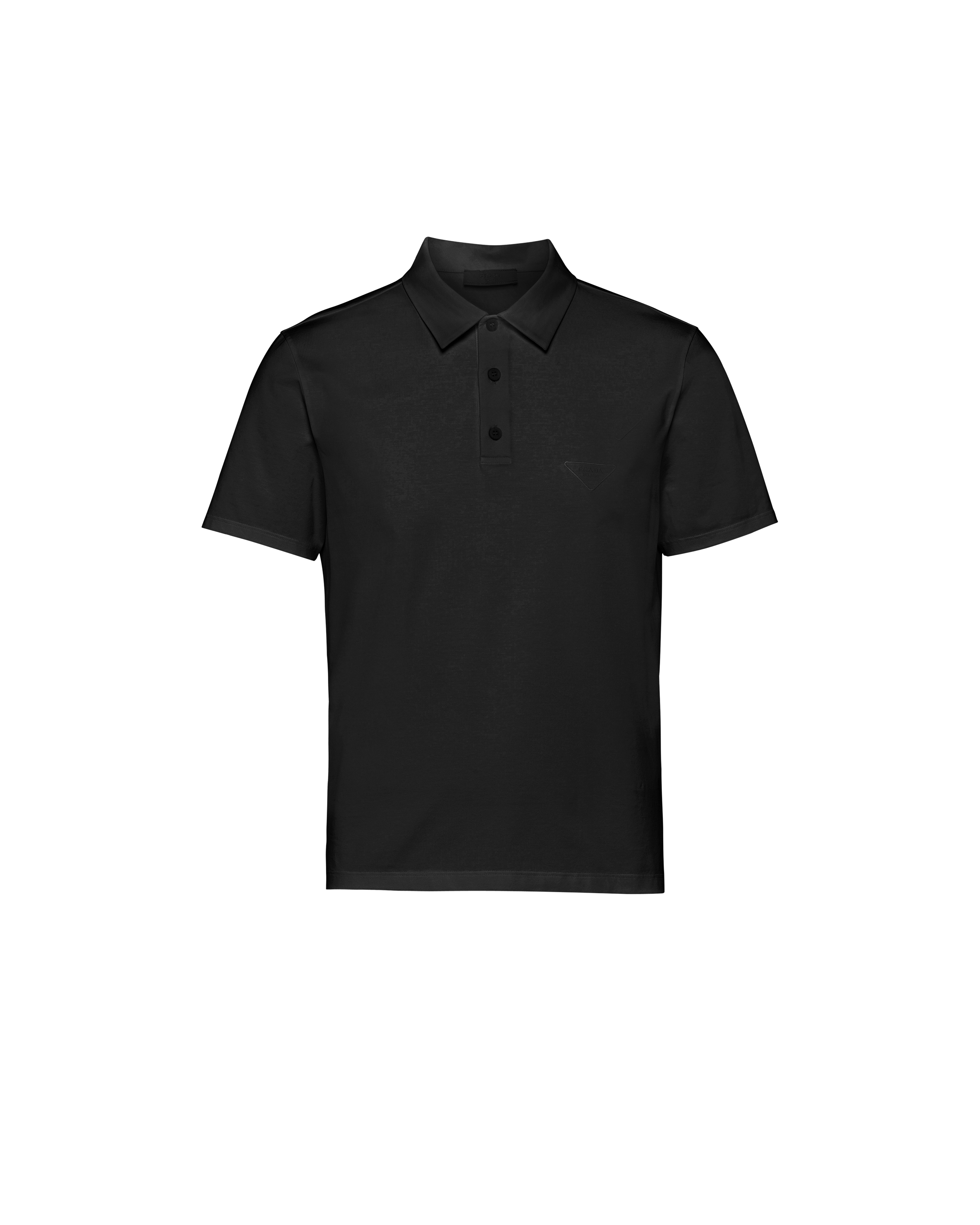 prada polo shirt price