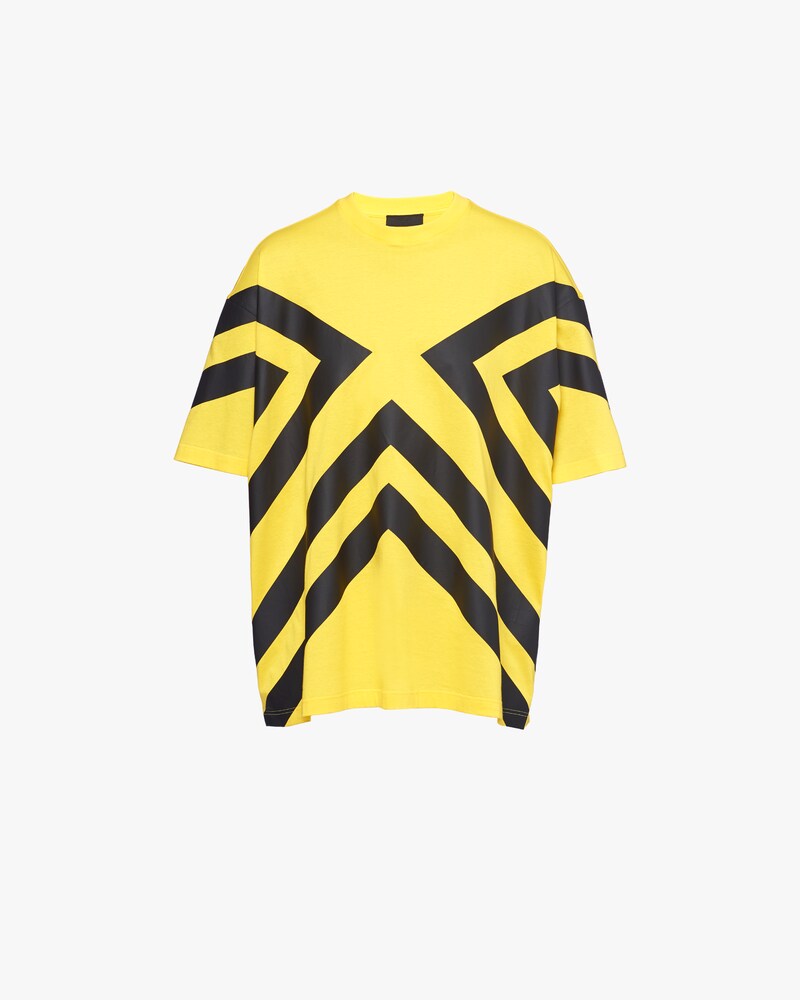 prada shirts sale