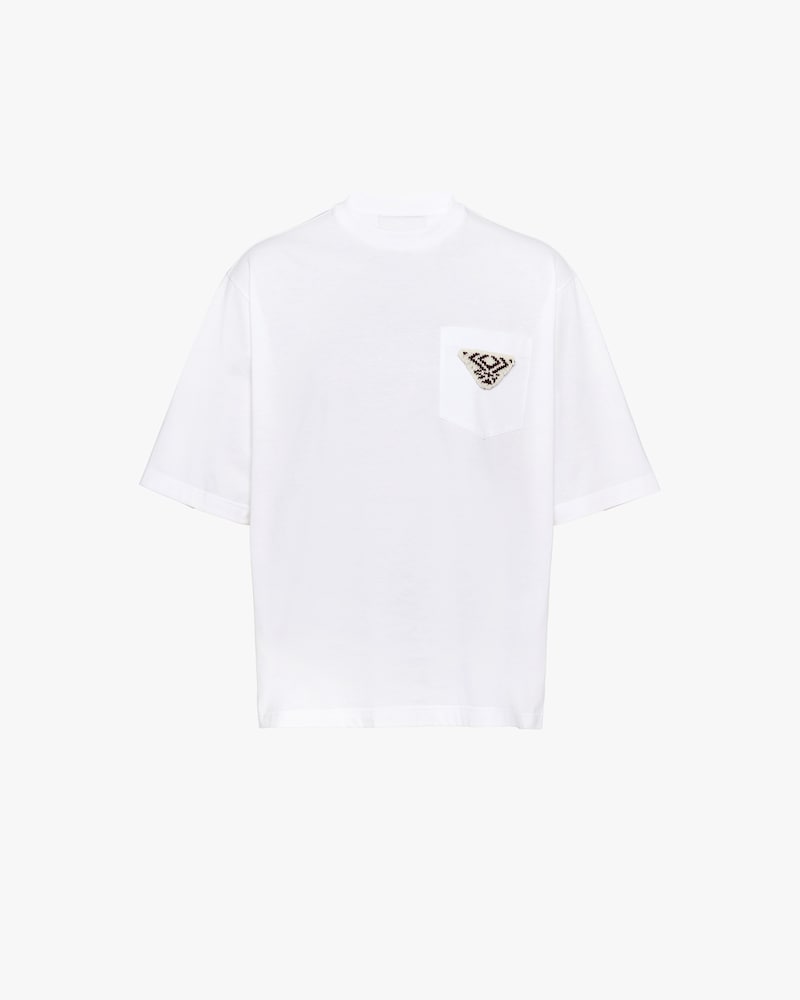 prada mens shirts online