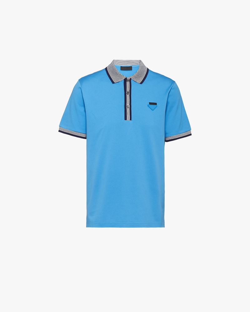 prada shirt price
