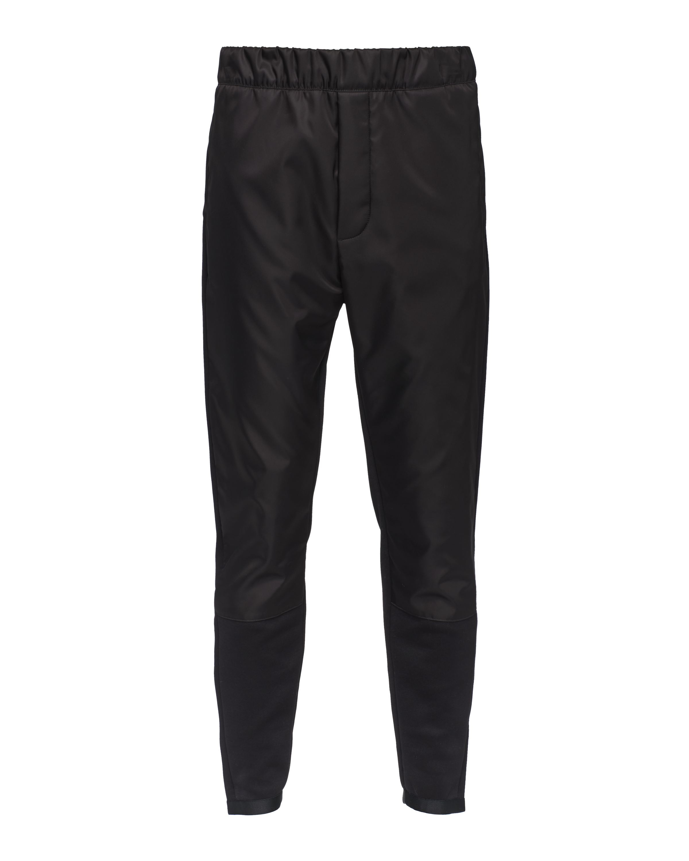 prada joggers