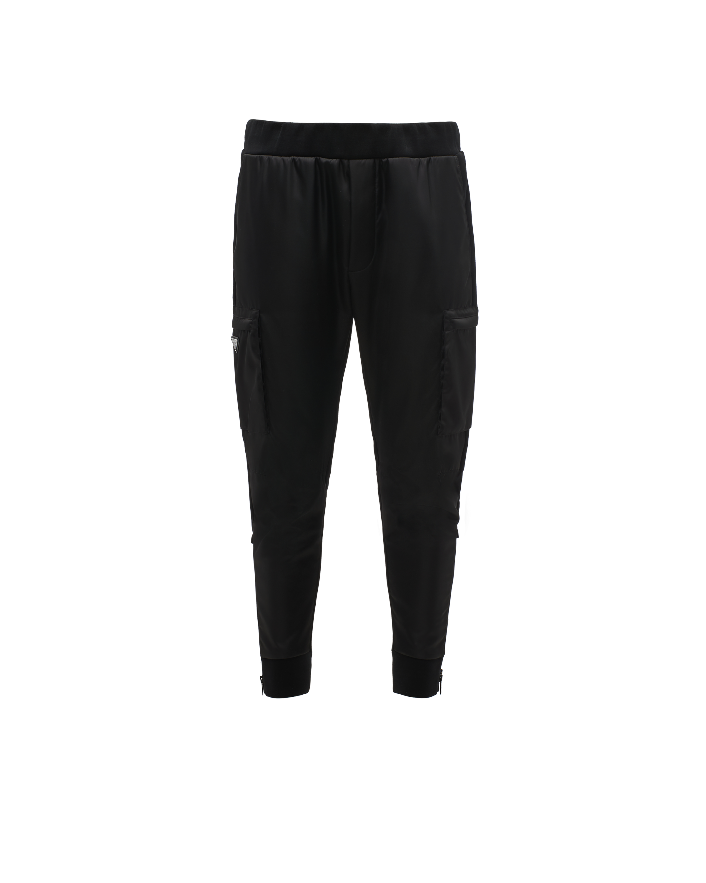 Men s Designer Sweatshirts and Sportswear PRADA