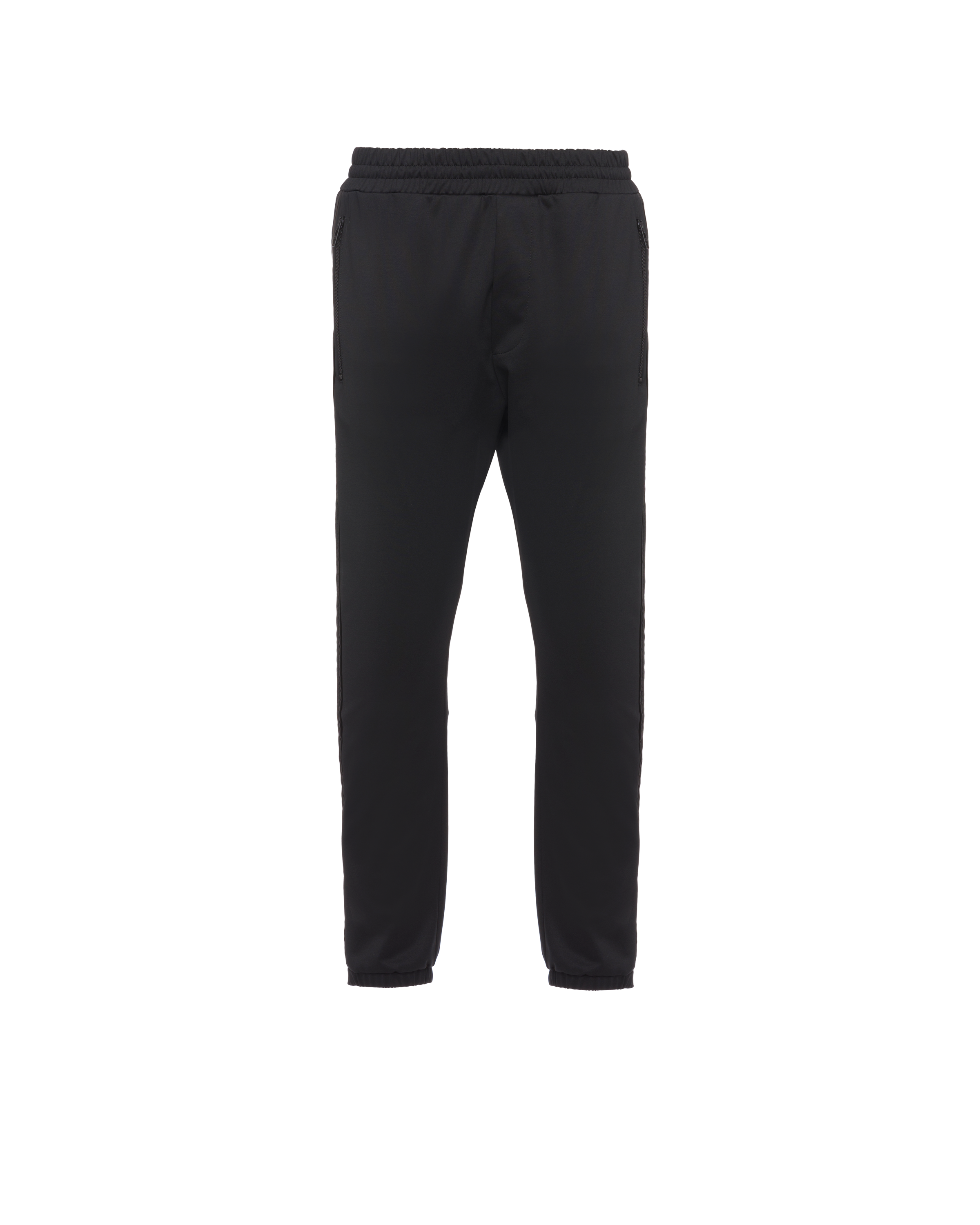 wish jogging suits