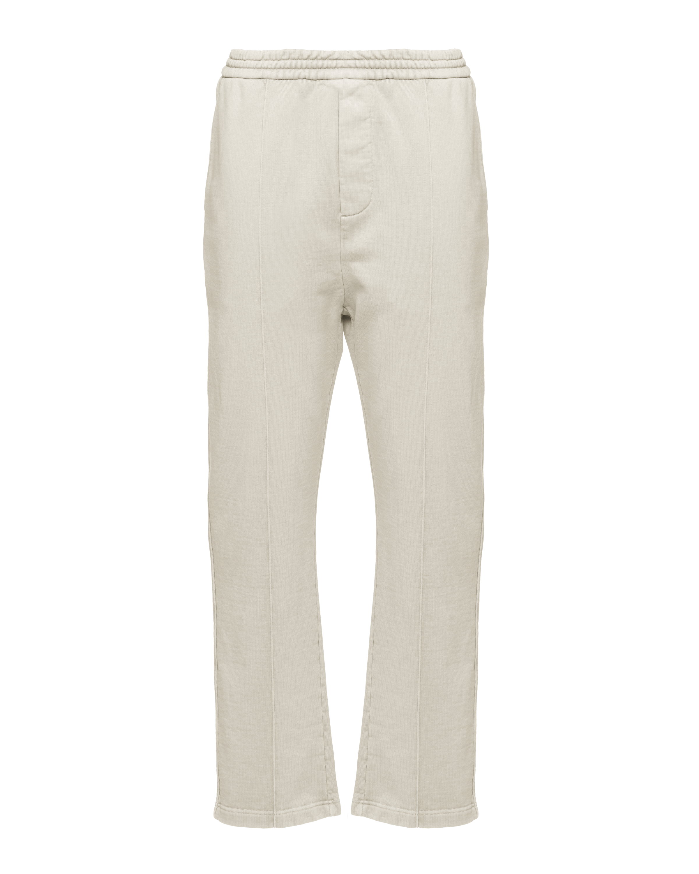 mens prada joggers