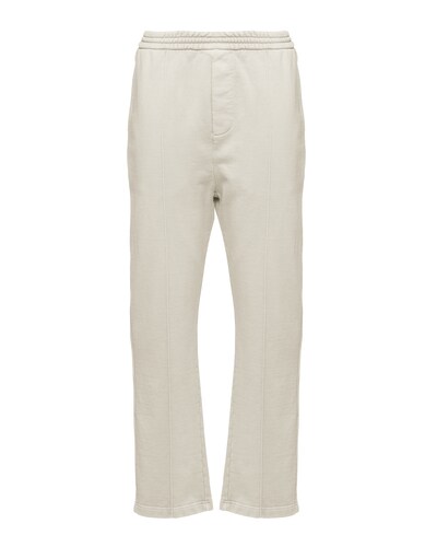 prada jogging suit
