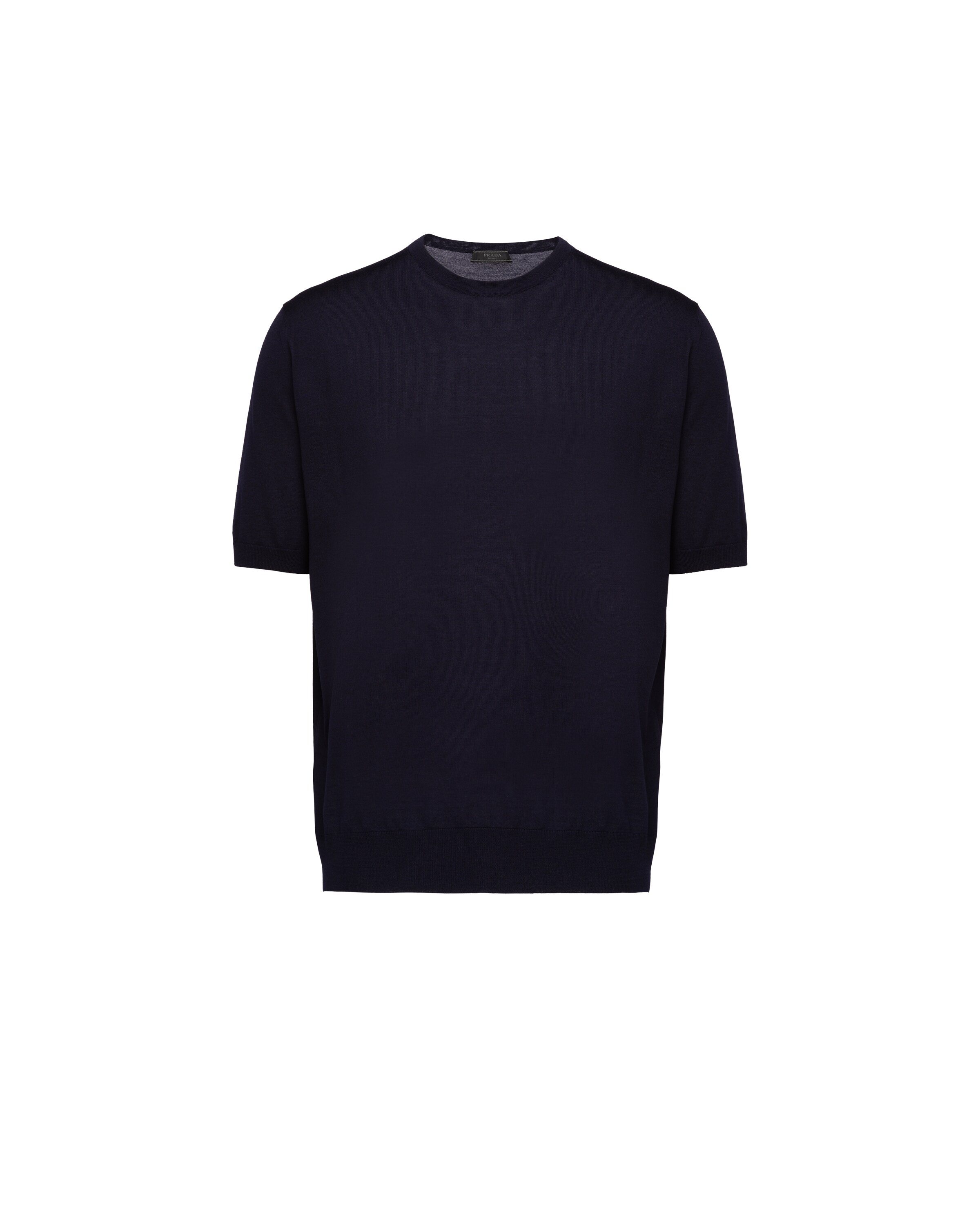 Per te Maglia girocollo 33796