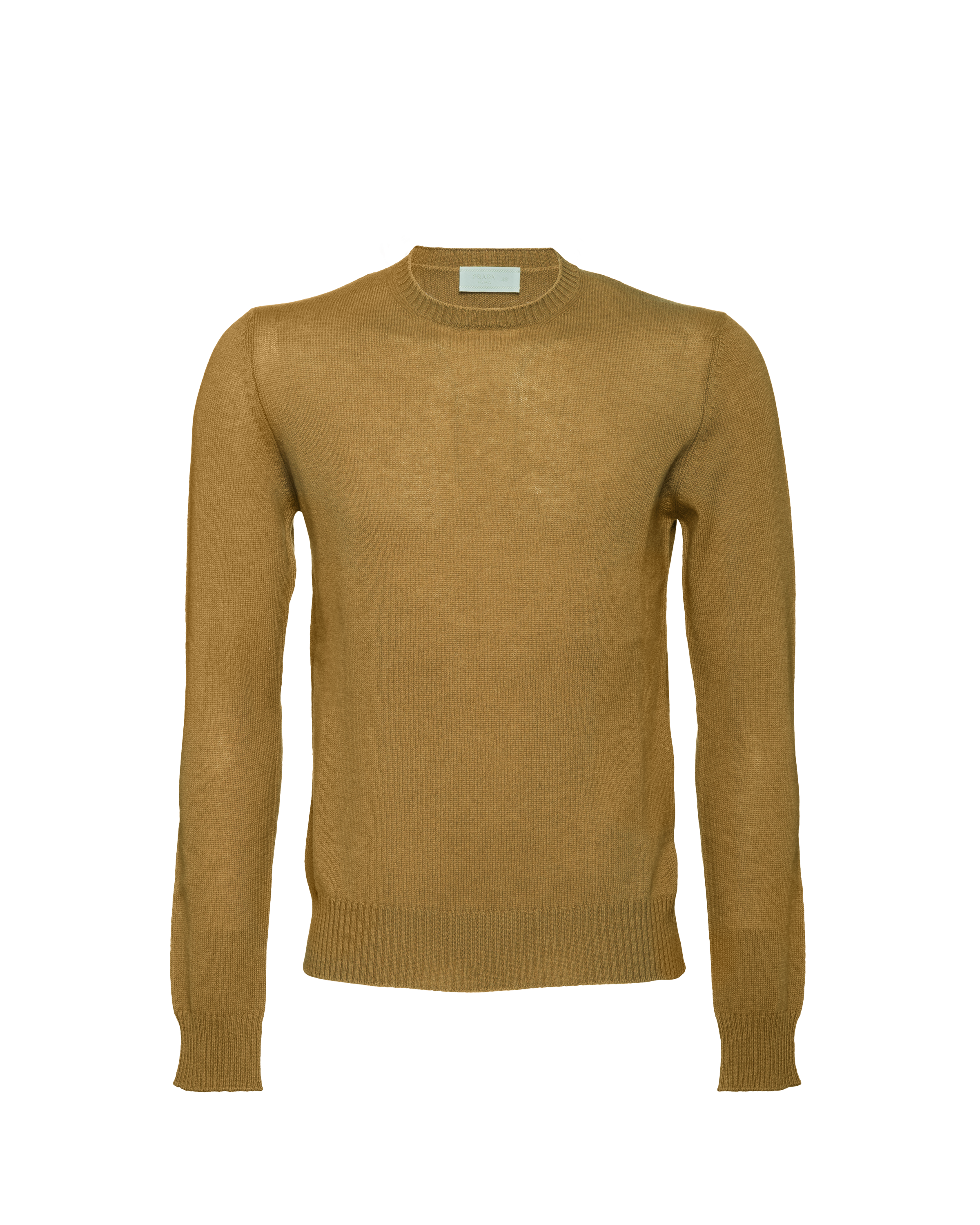 next ladies cardigans and jumpers