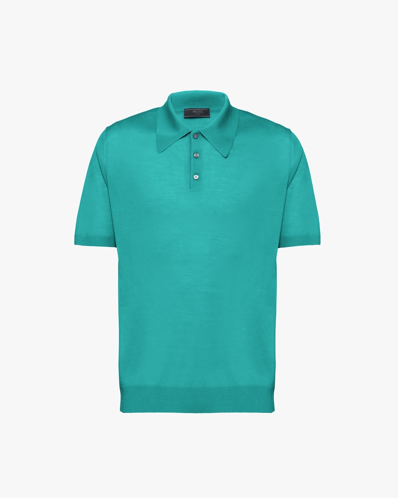 jade polo shirts
