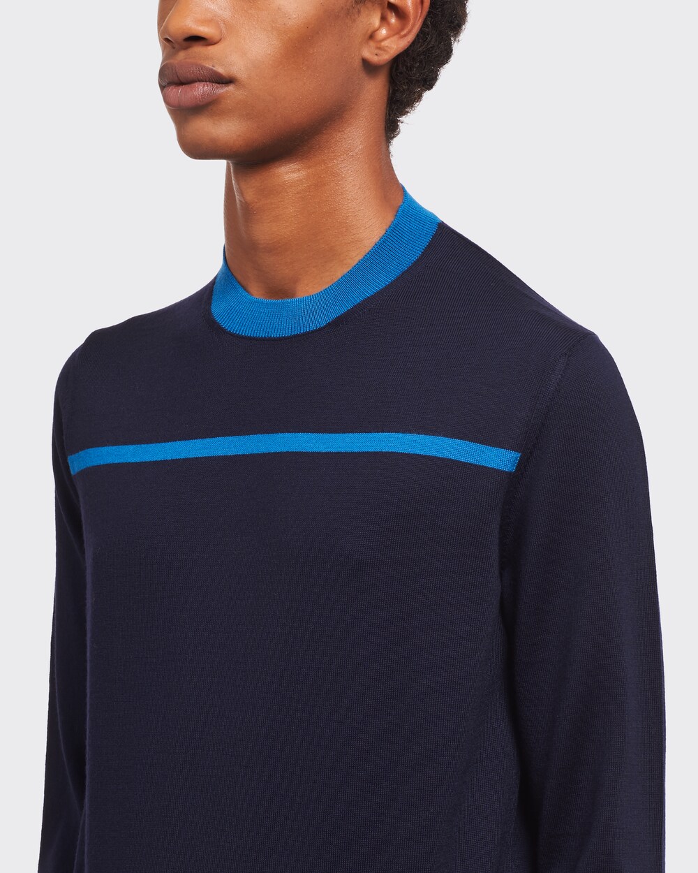 adidas prada sweater