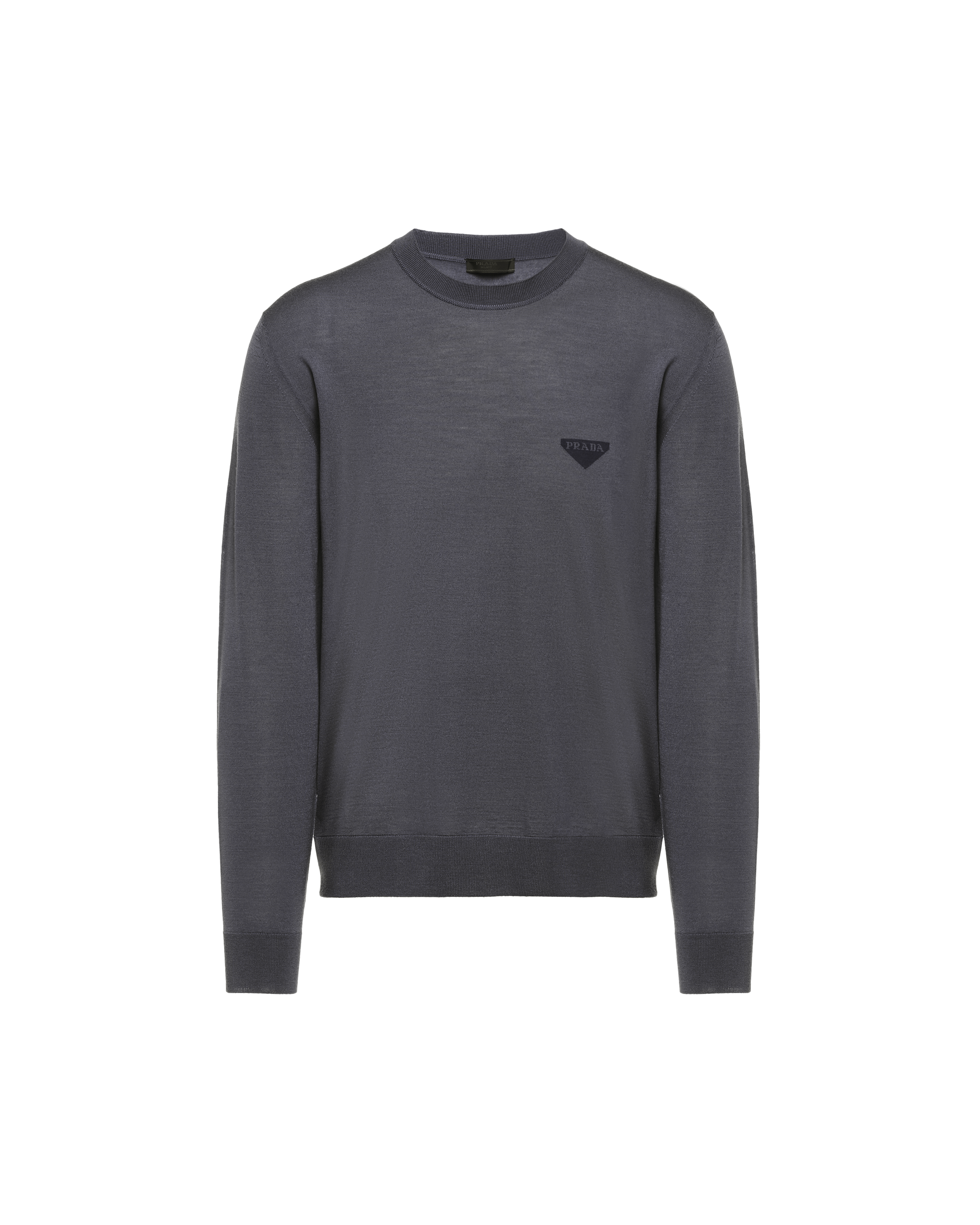 Pull prada clearance