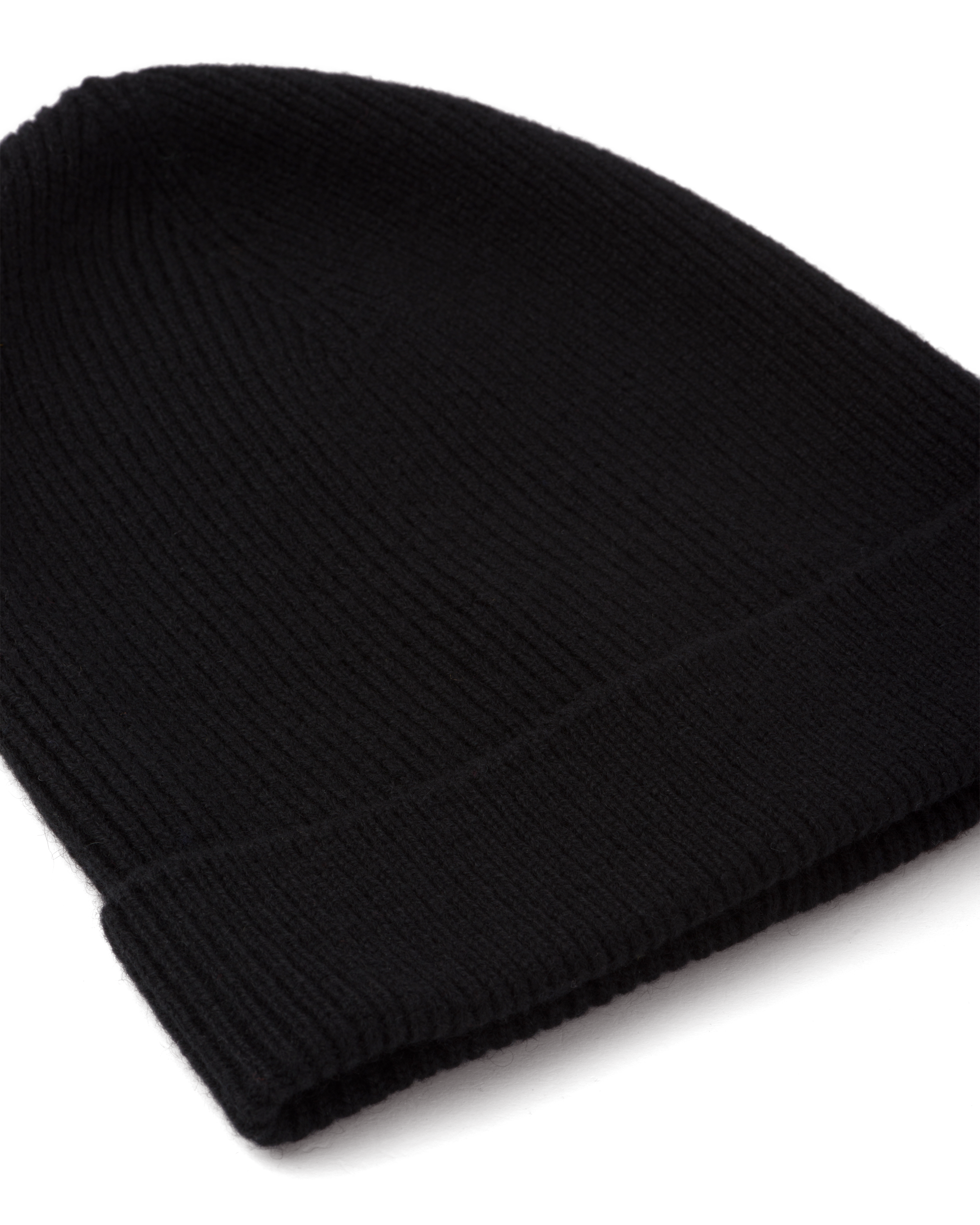 Prada bonnet clearance