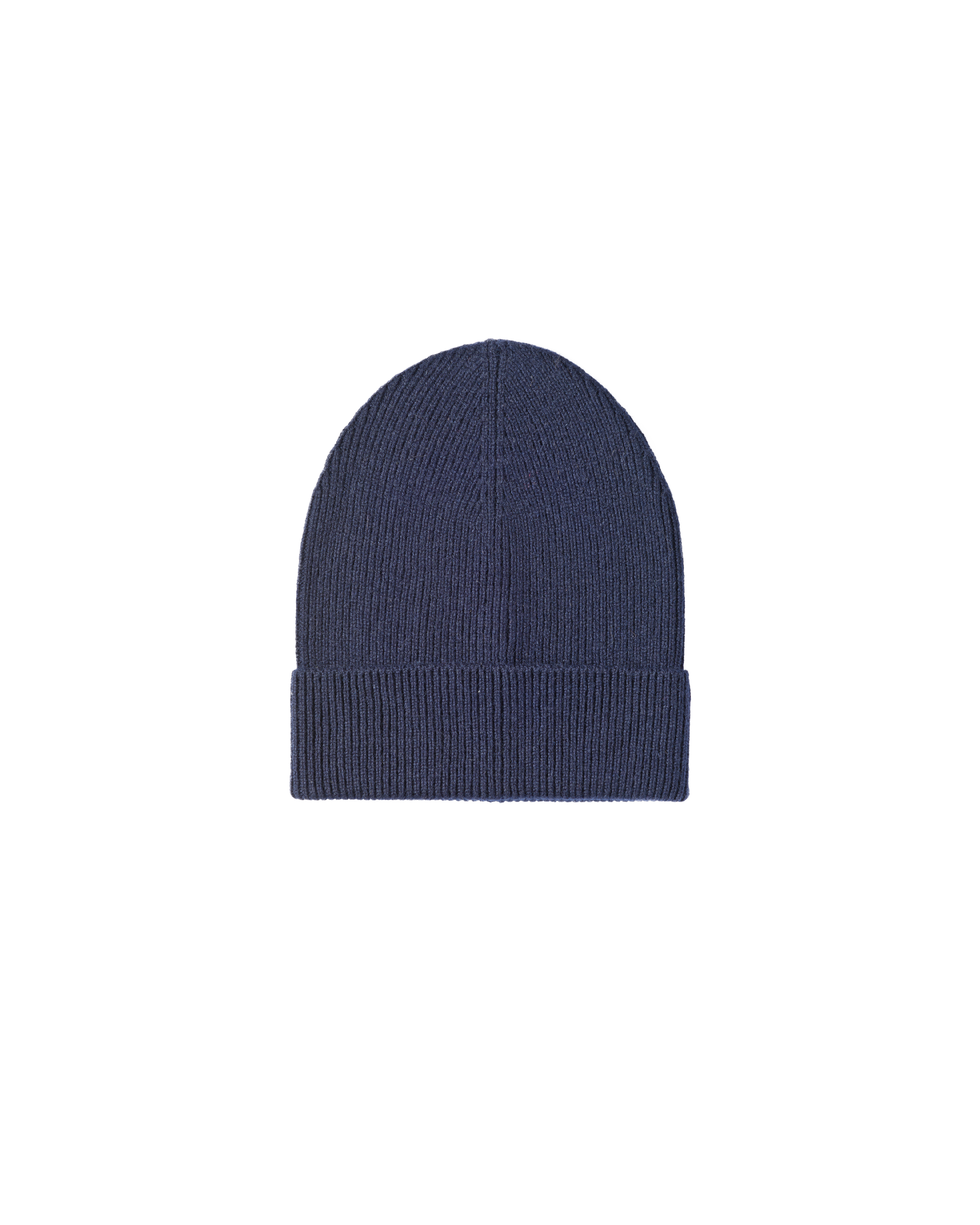 bonnet prada femme