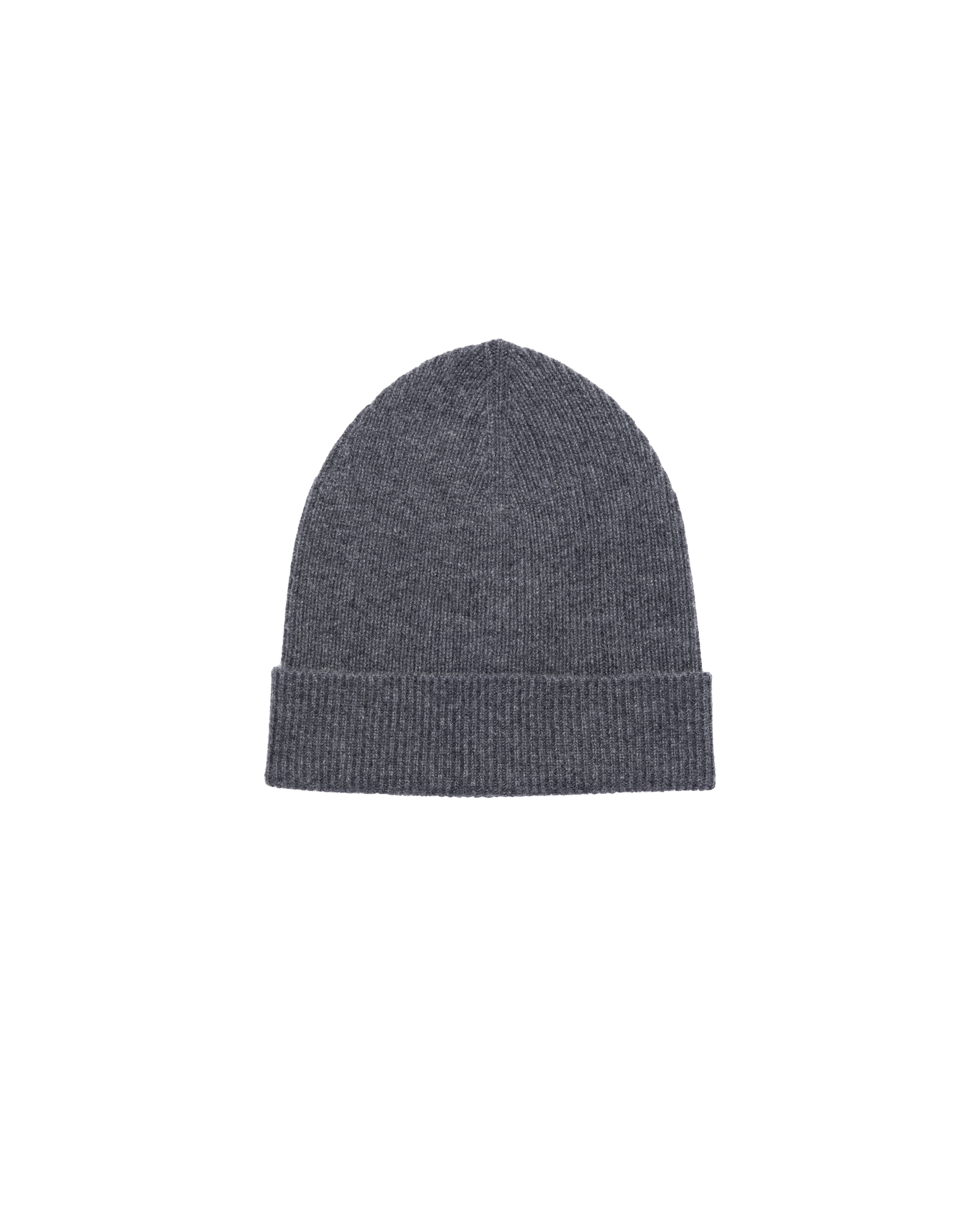 Prada cashmere hat