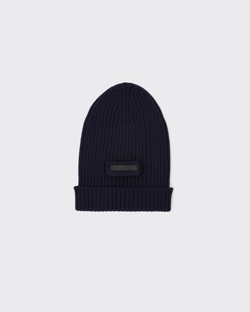 Prada winter toques Clearance