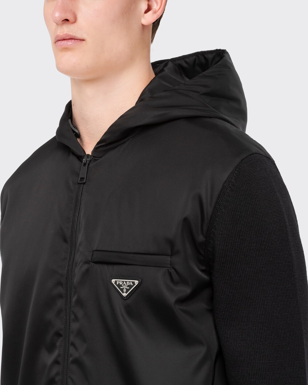 guitar cases and bolsas