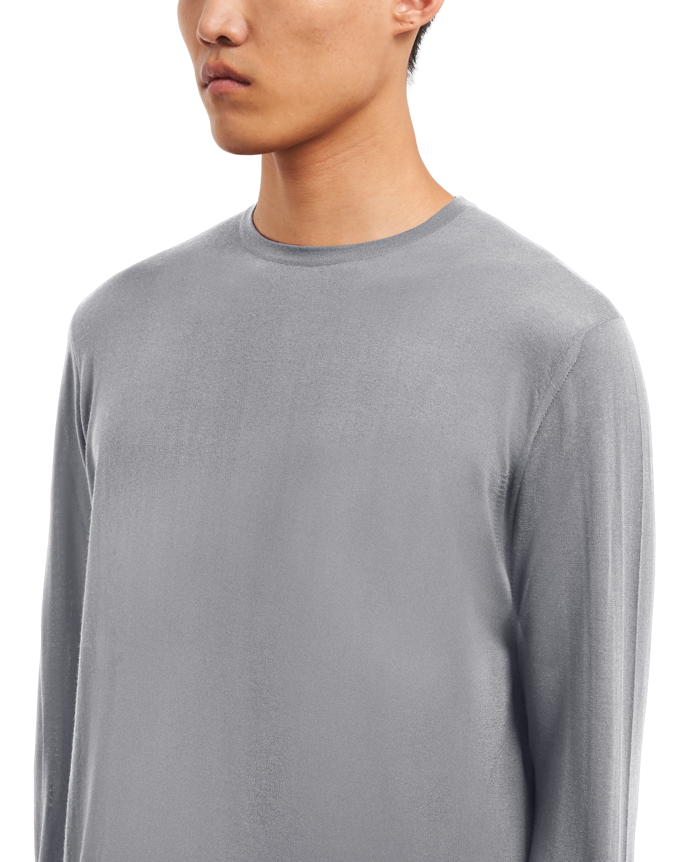 Prada Wool Sweater 5