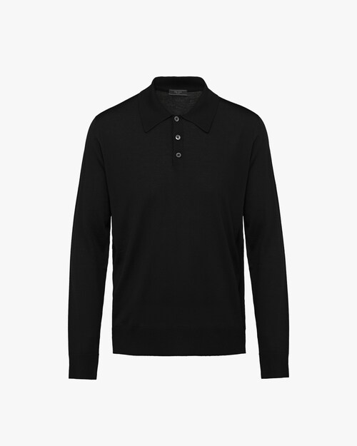 polo prada uomo prezzi