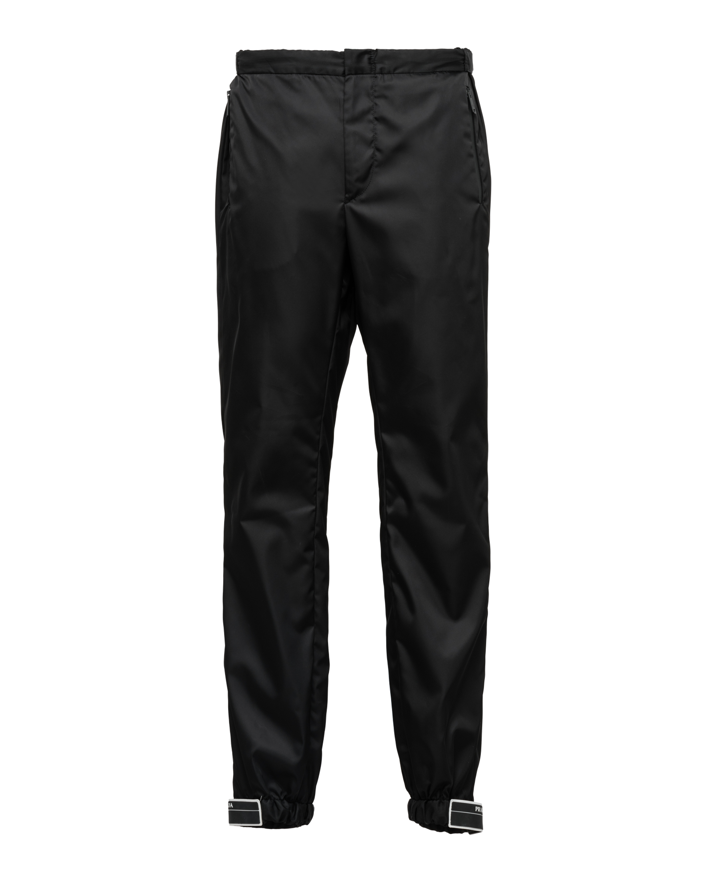 cr7 kids tracksuit
