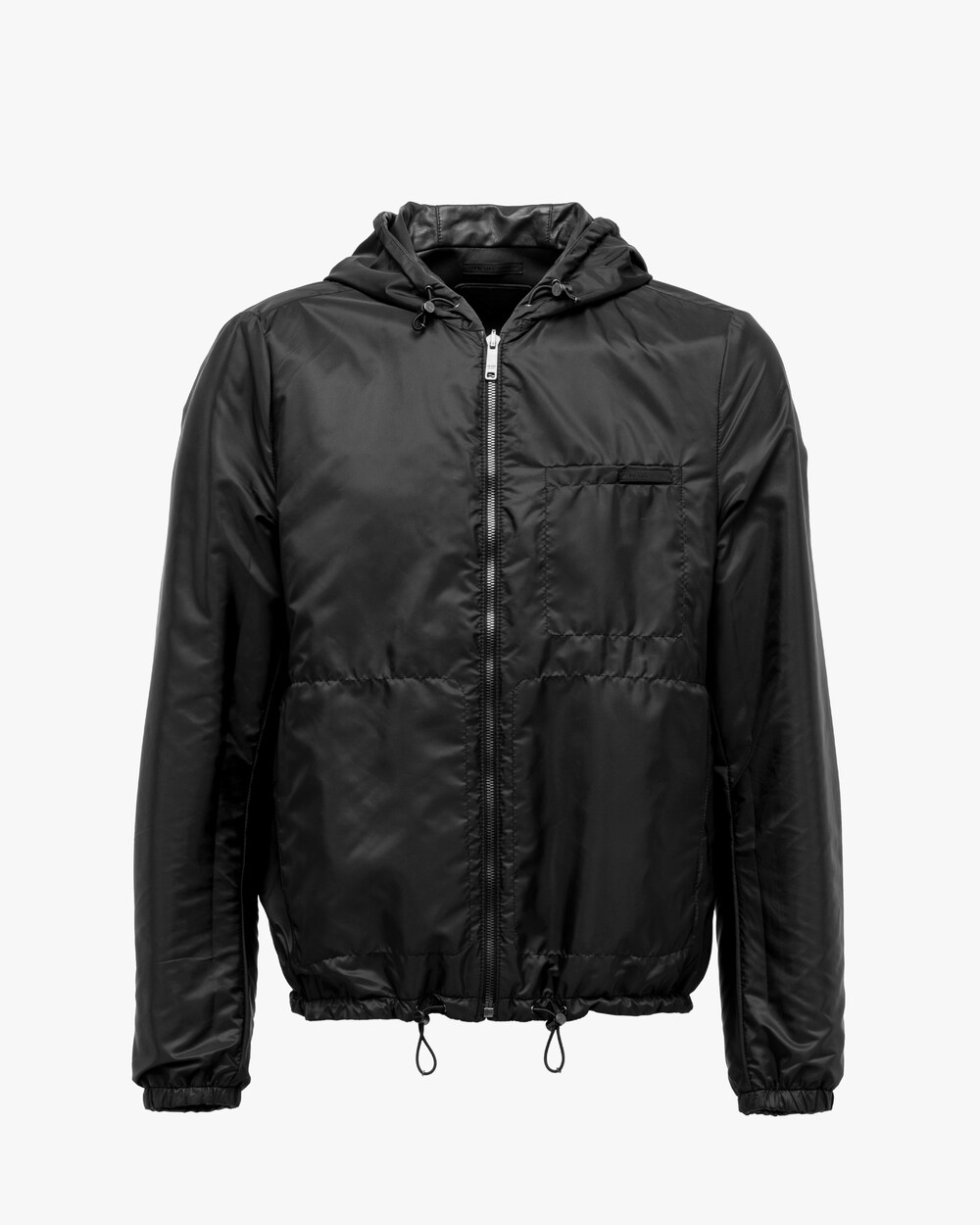 prada moncler