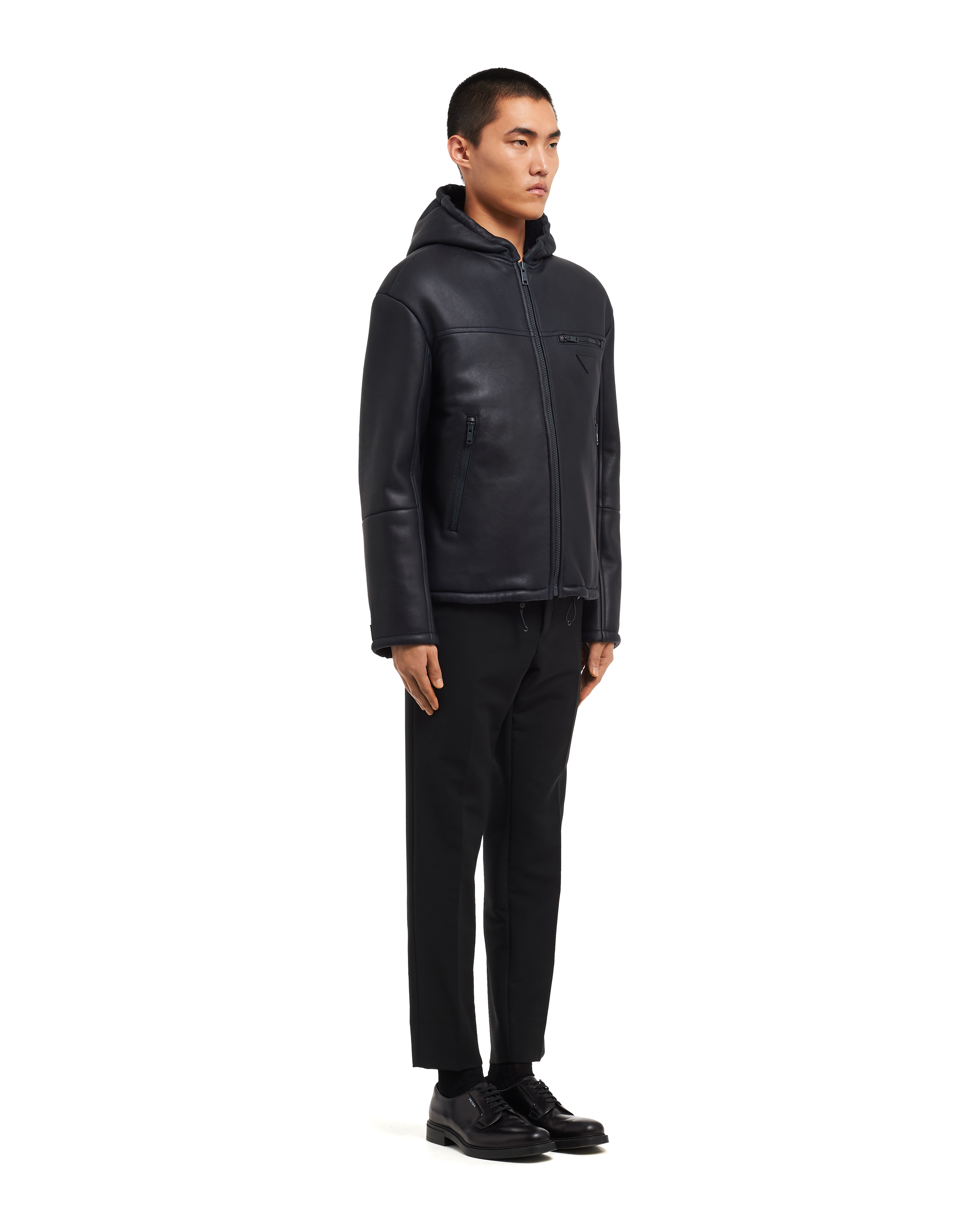 Blouson wanabee clearance
