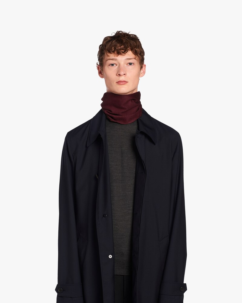 prada scarf sale