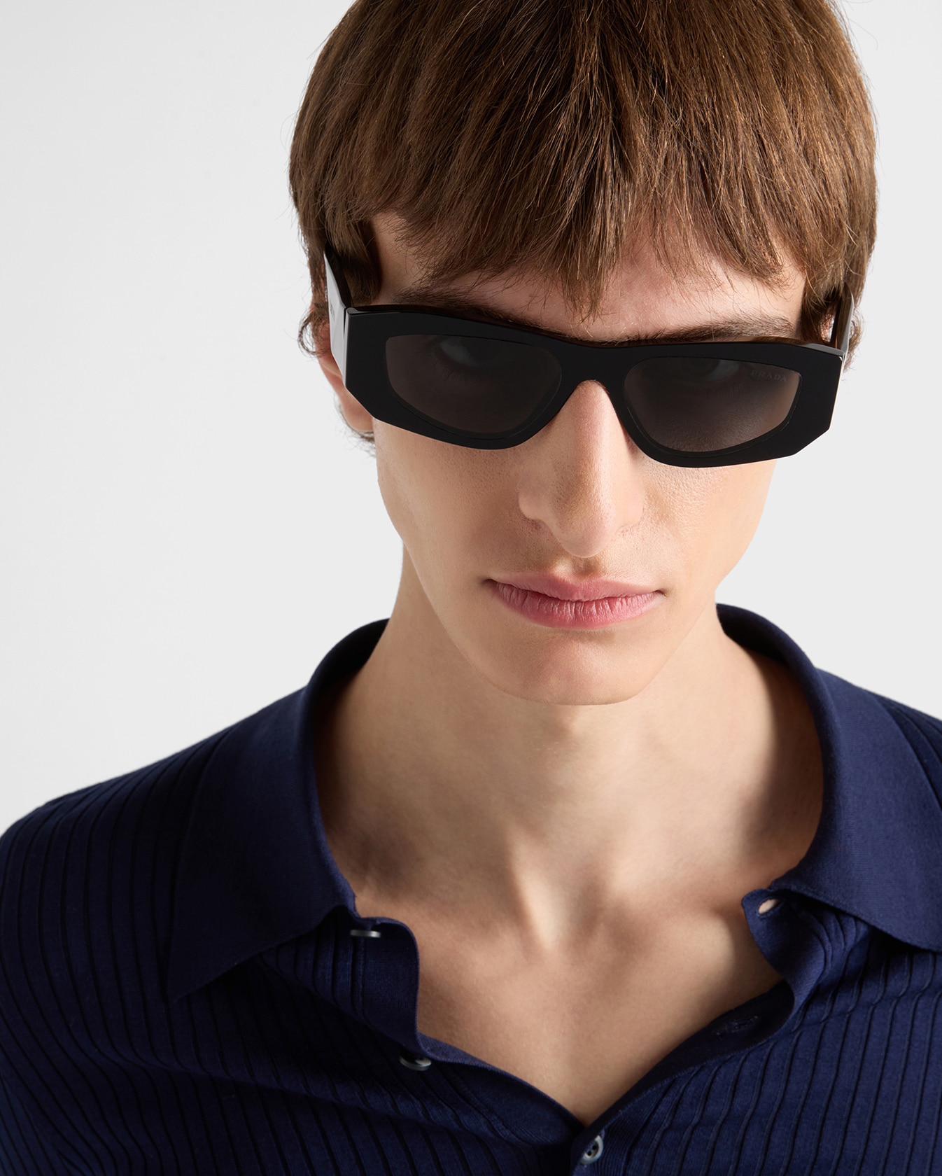 Prada Sunglasses for Men Prada Sunglasses for Men