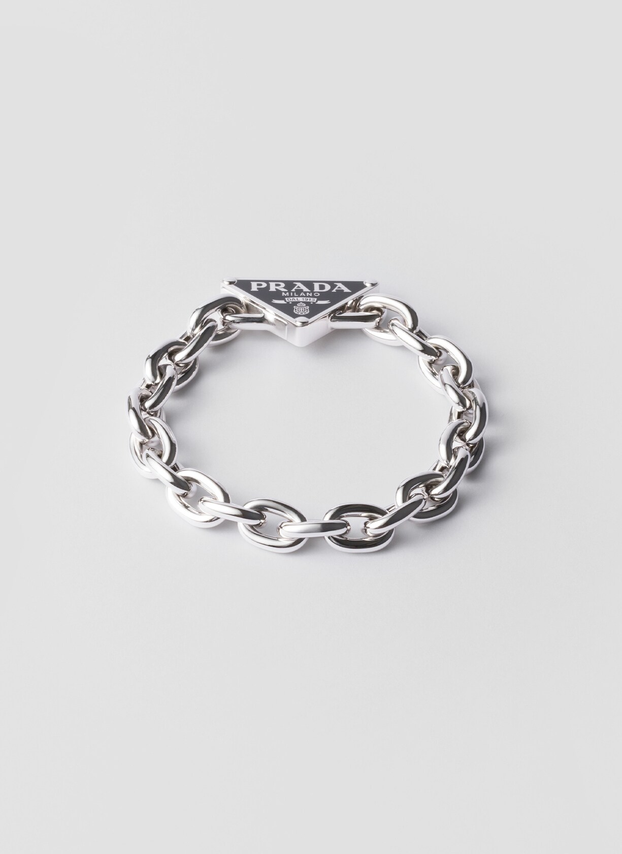 Prada Jewels for Men Prada Jewels for Men