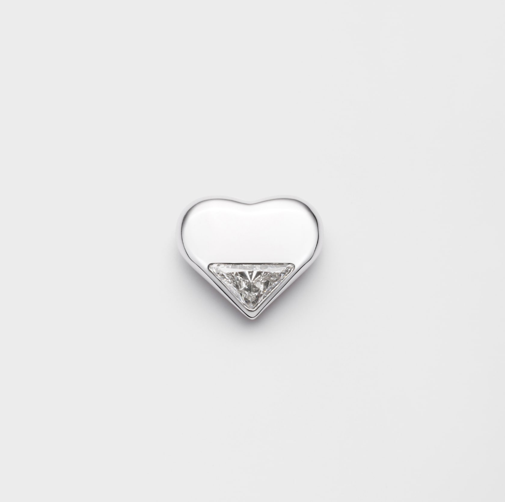 Prada Heart Collection Prada Heart Collection