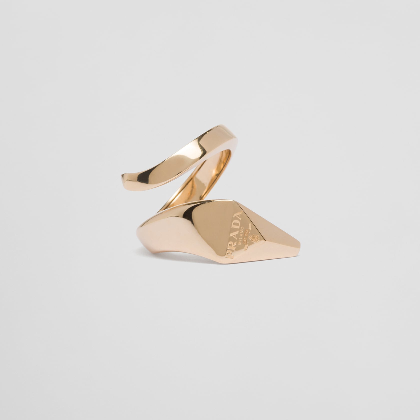 Prada Snake Collection Prada Snake Collection