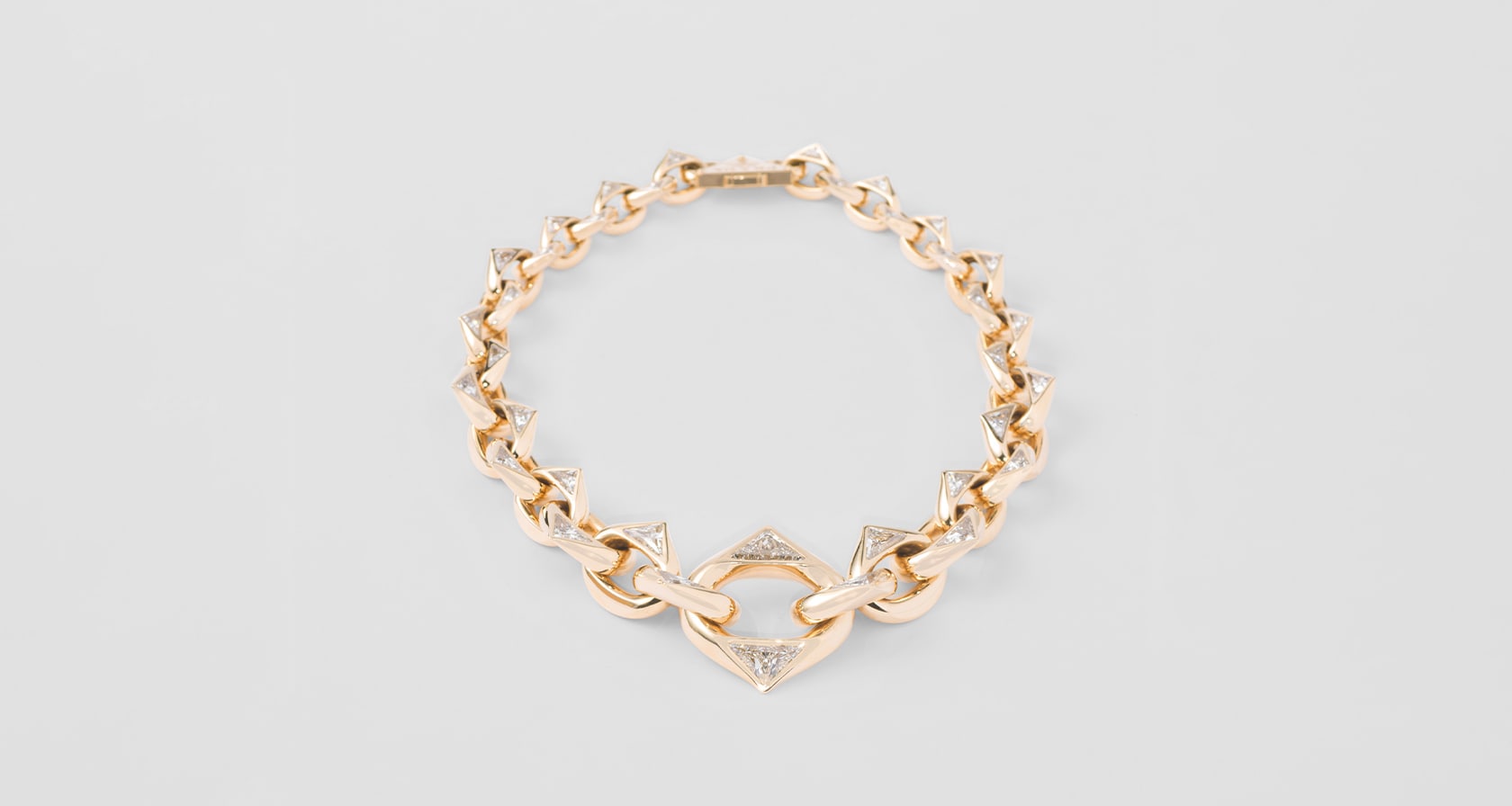 Chains