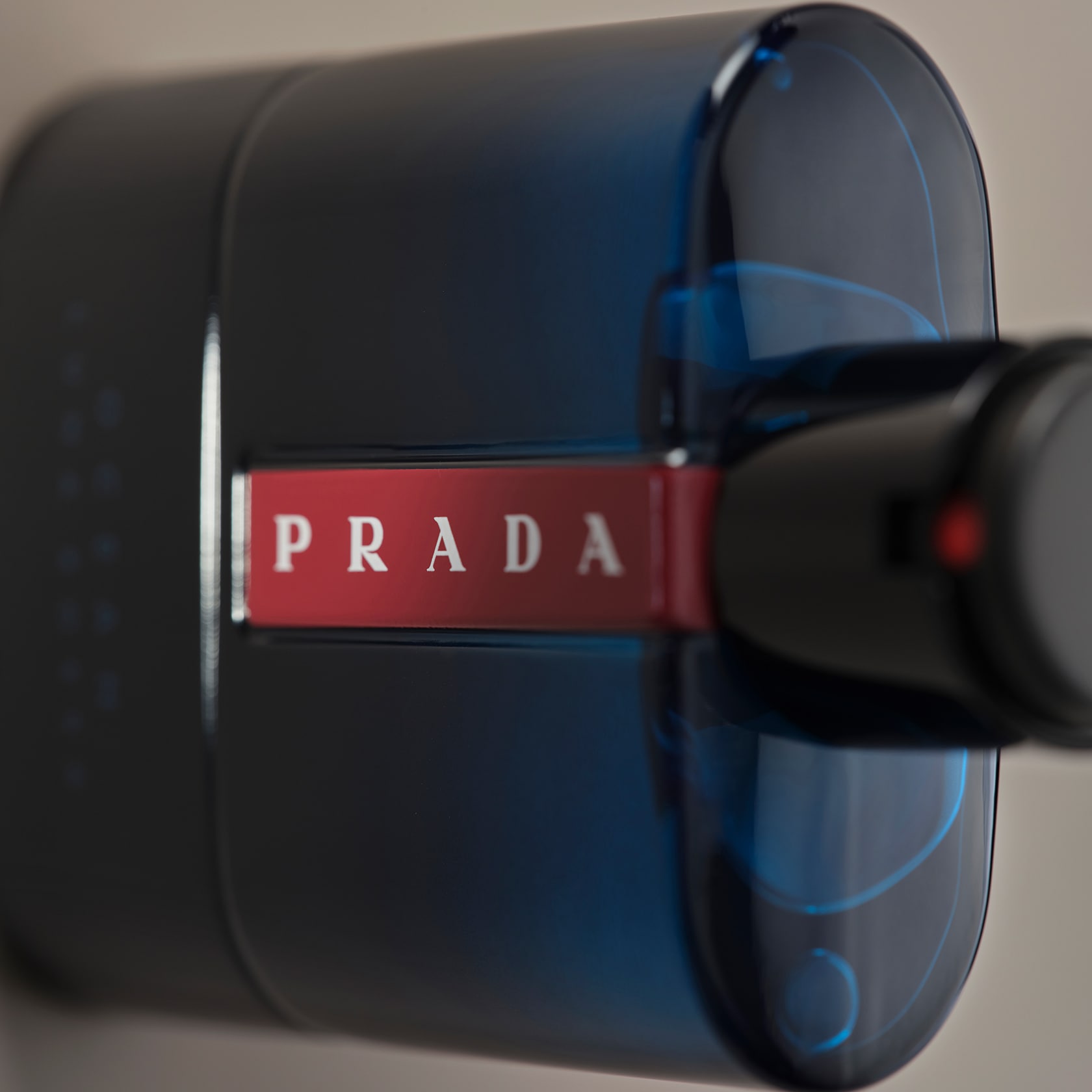 Prada Fragrances for Men