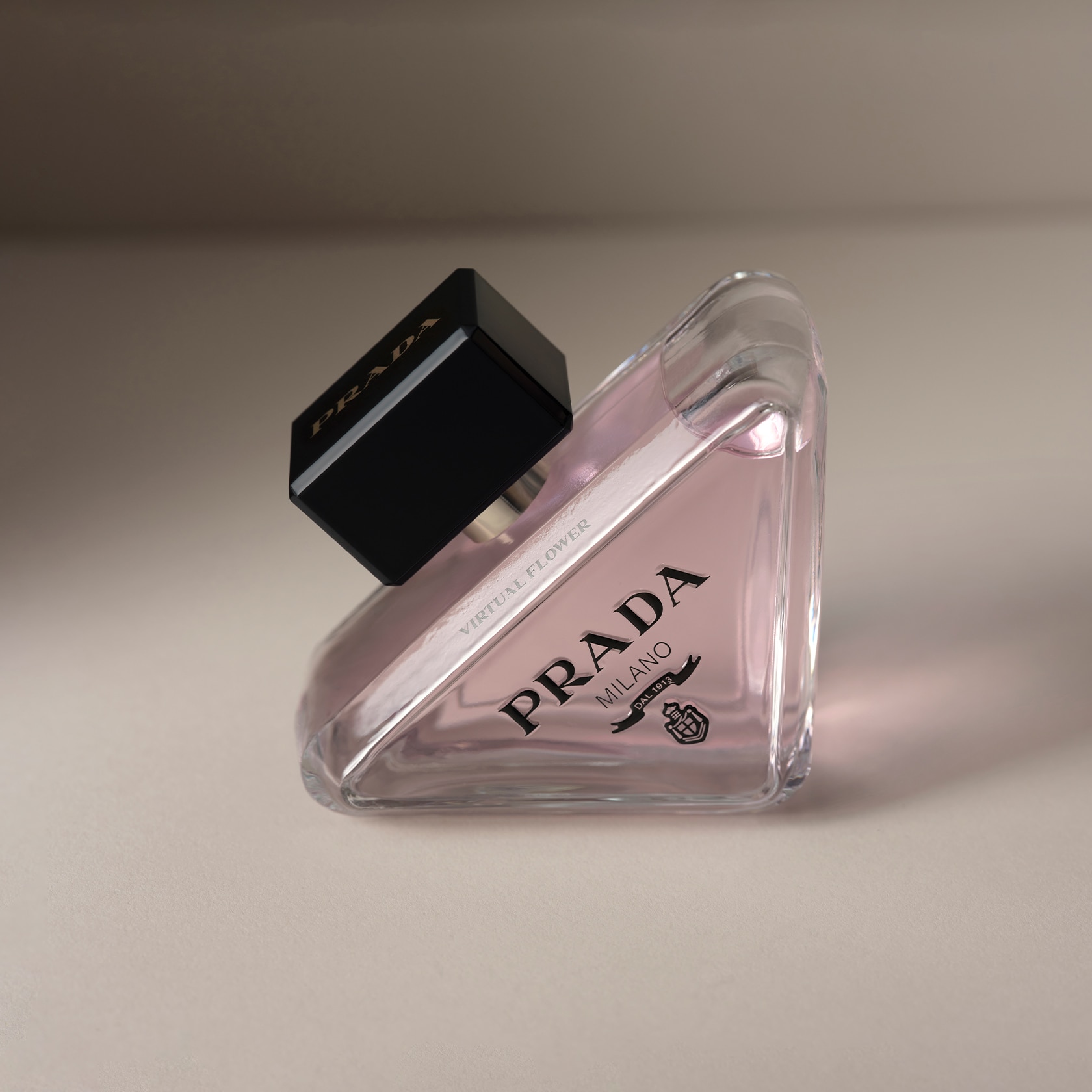 Prada Fragrances for Women