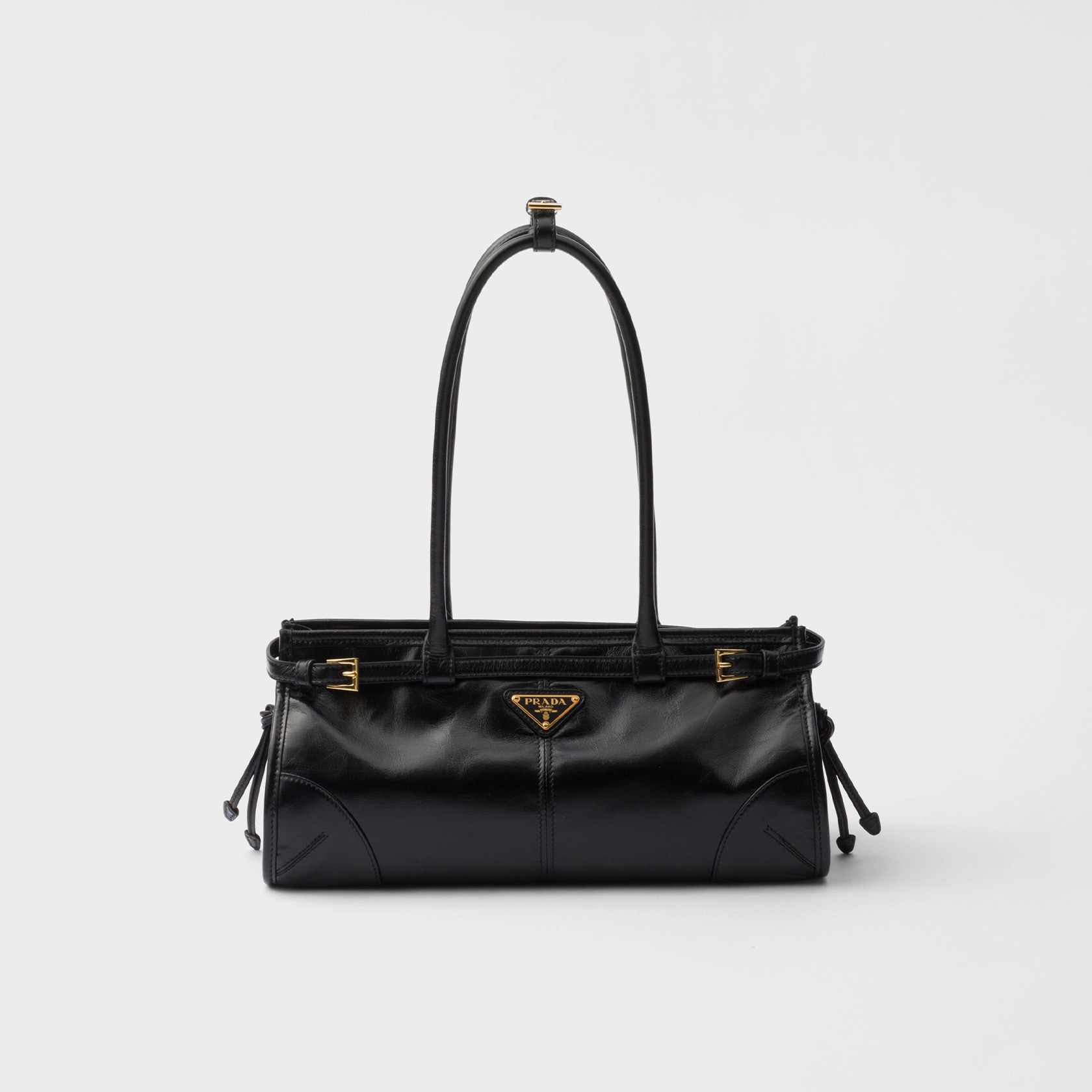 Prada Bonnie Prada Bonnie