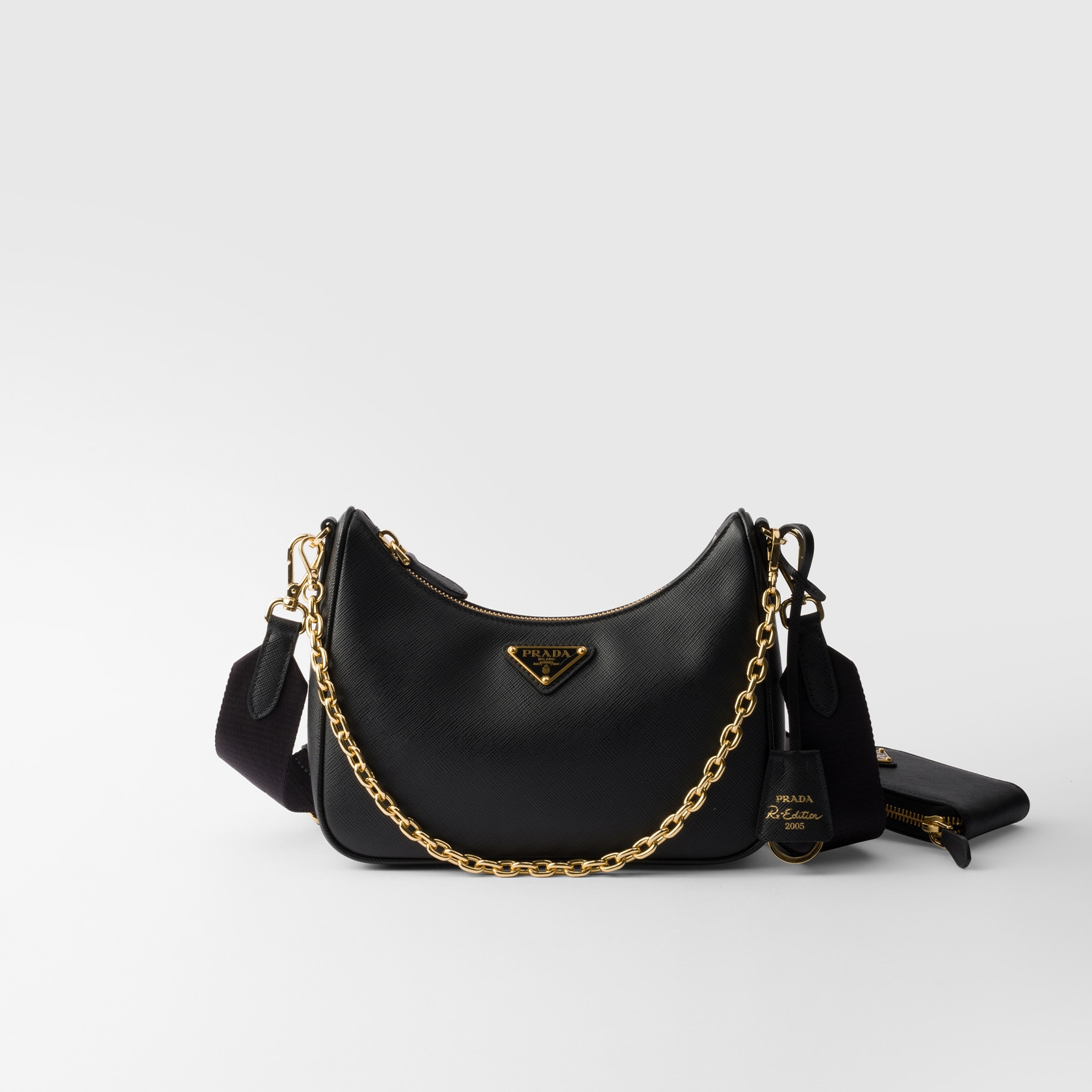 Prada Re-Edition Prada Re-Edition