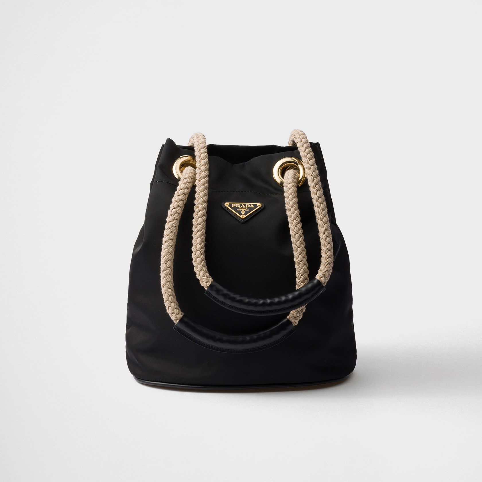 Prada Summer Bags Prada Summer Bags