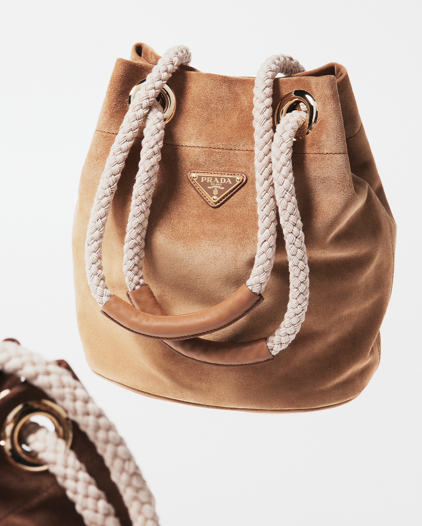 Prada Summer Bags Prada Summer Bags