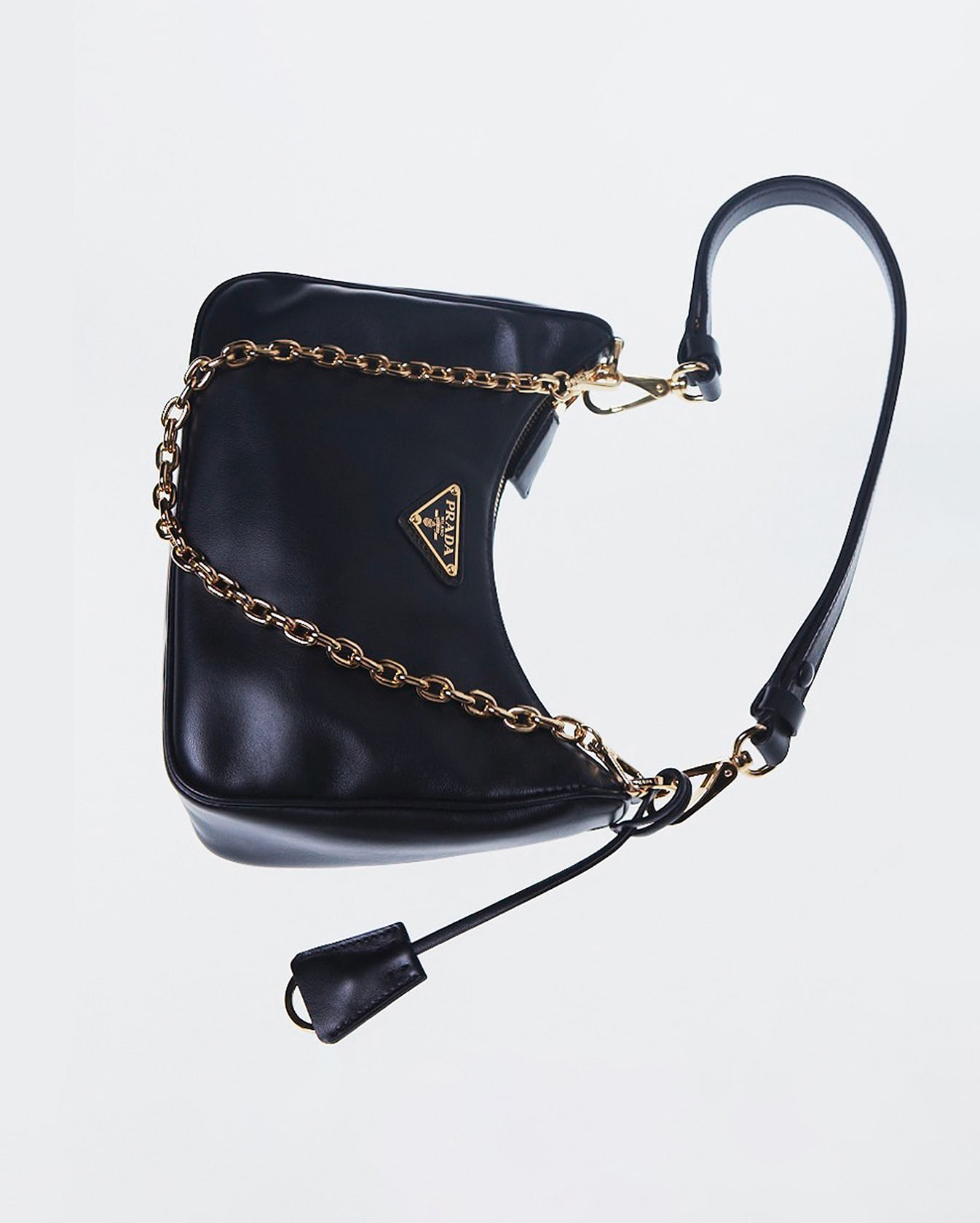 Prada Re-Edition Prada Re-Edition