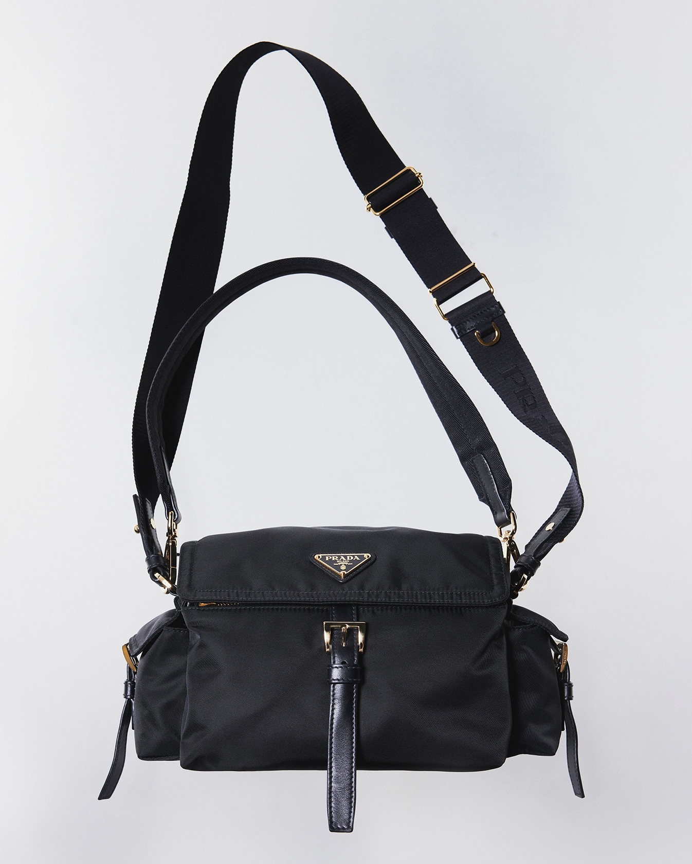 Prada Explore Prada Explore