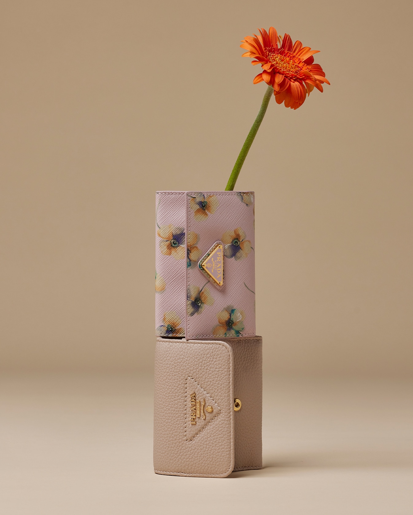 Prada Gifts for Women Prada Gifts for Women