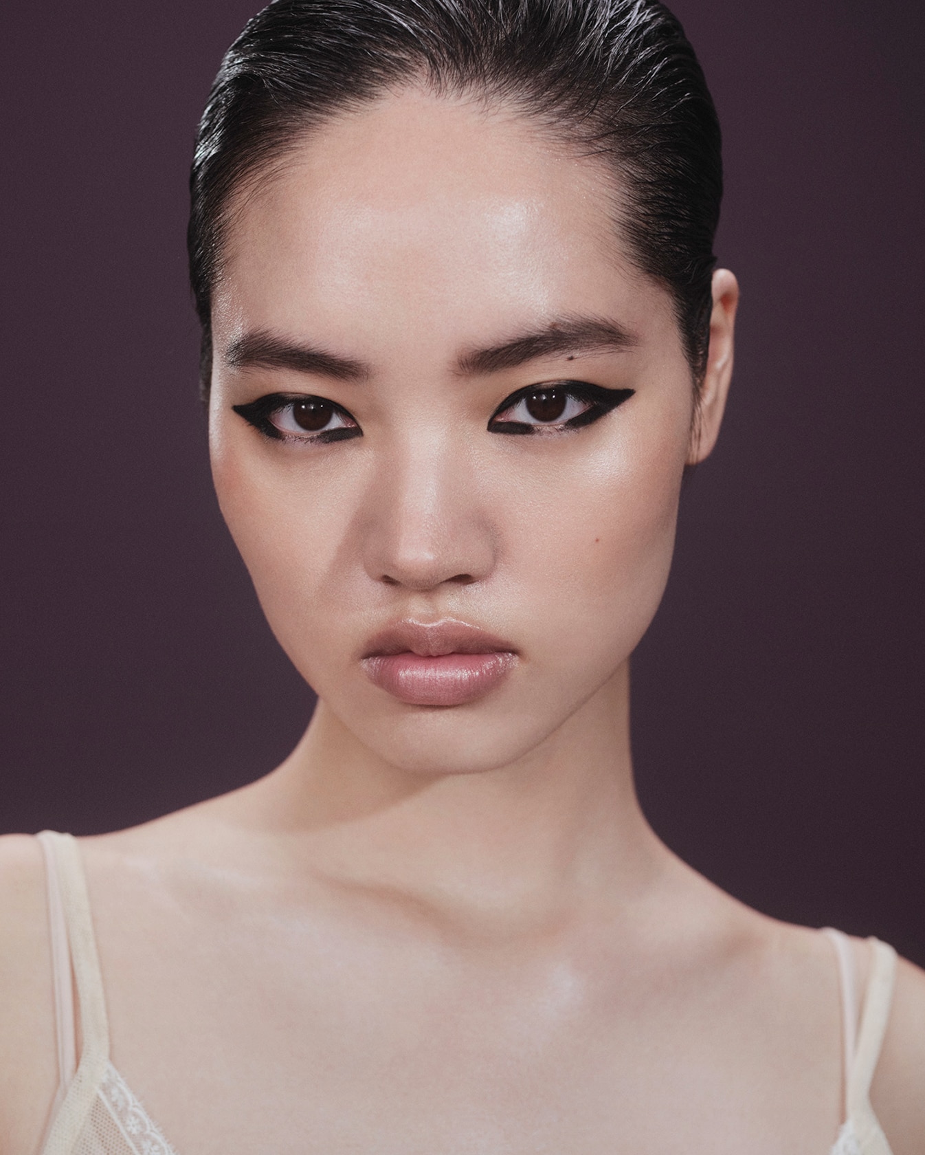 Prada Brushes and accessories