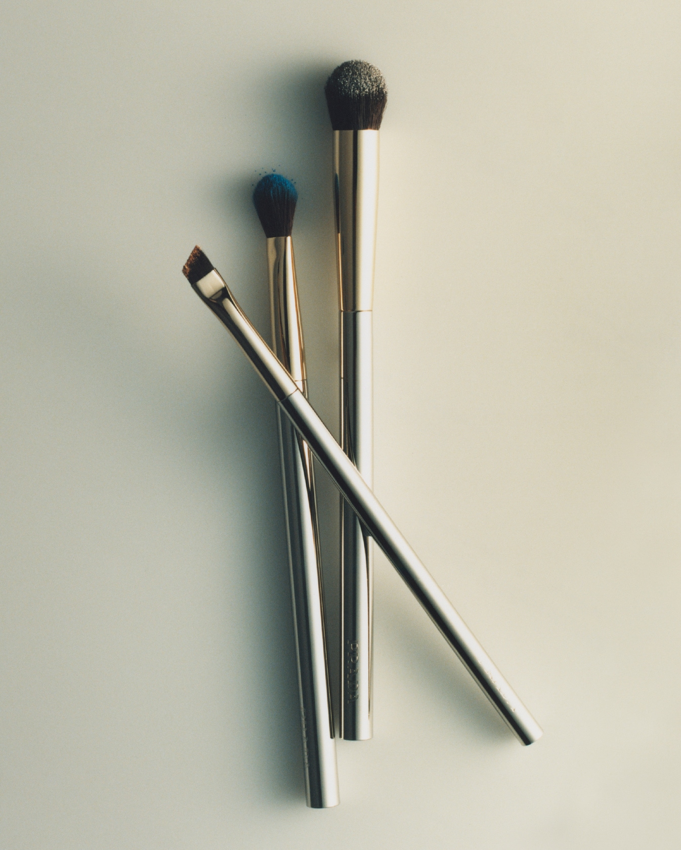 Prada Brushes and accessories