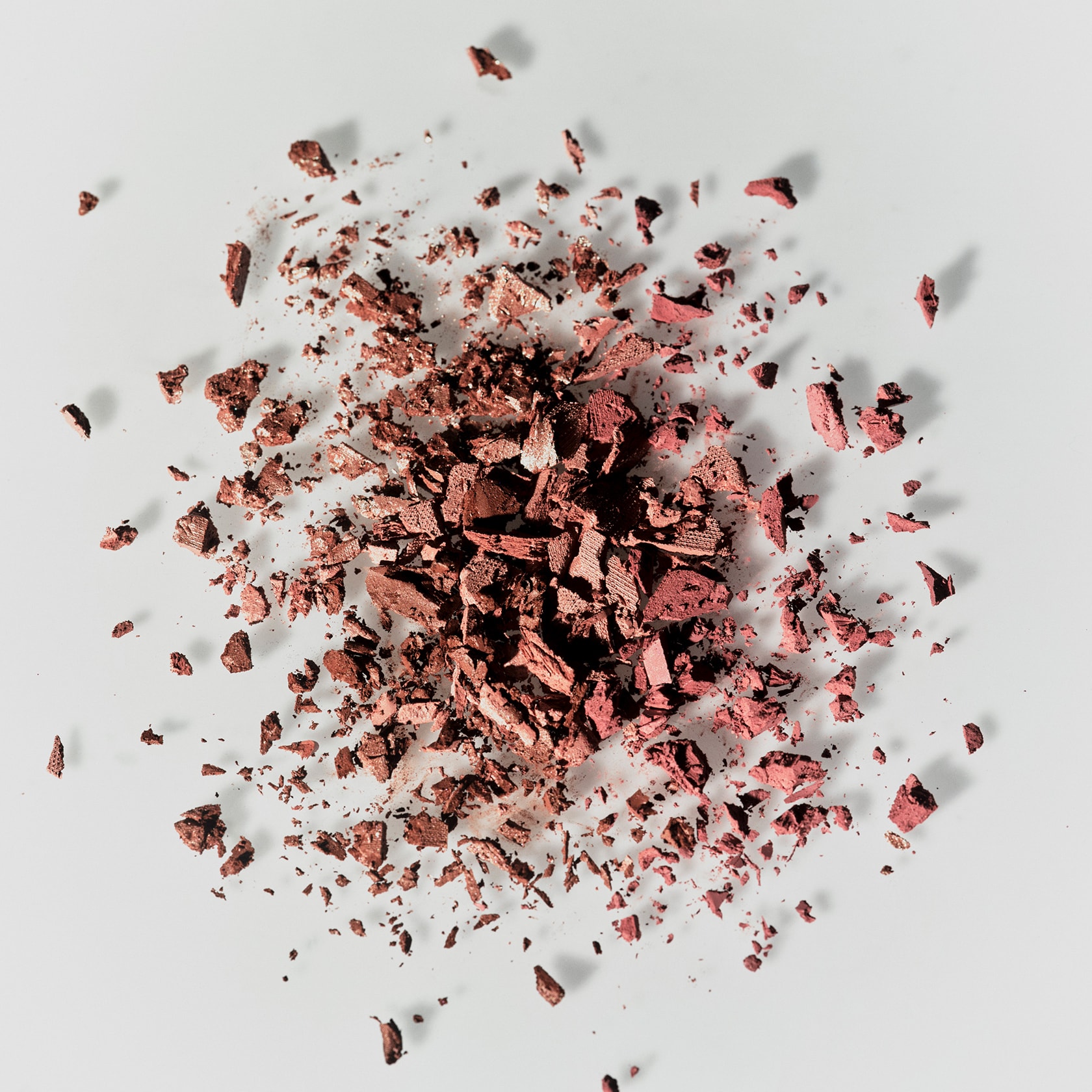 Prada Beauty Face Prada Beauty Face