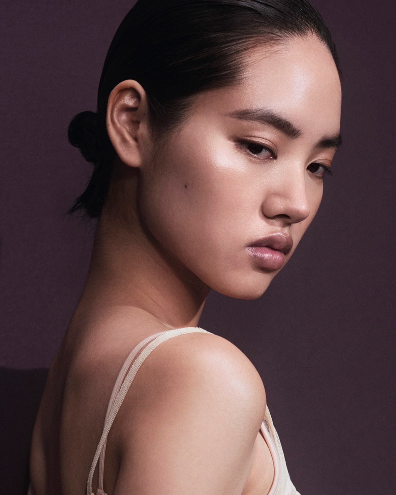 Prada Skincare Prada Skincare