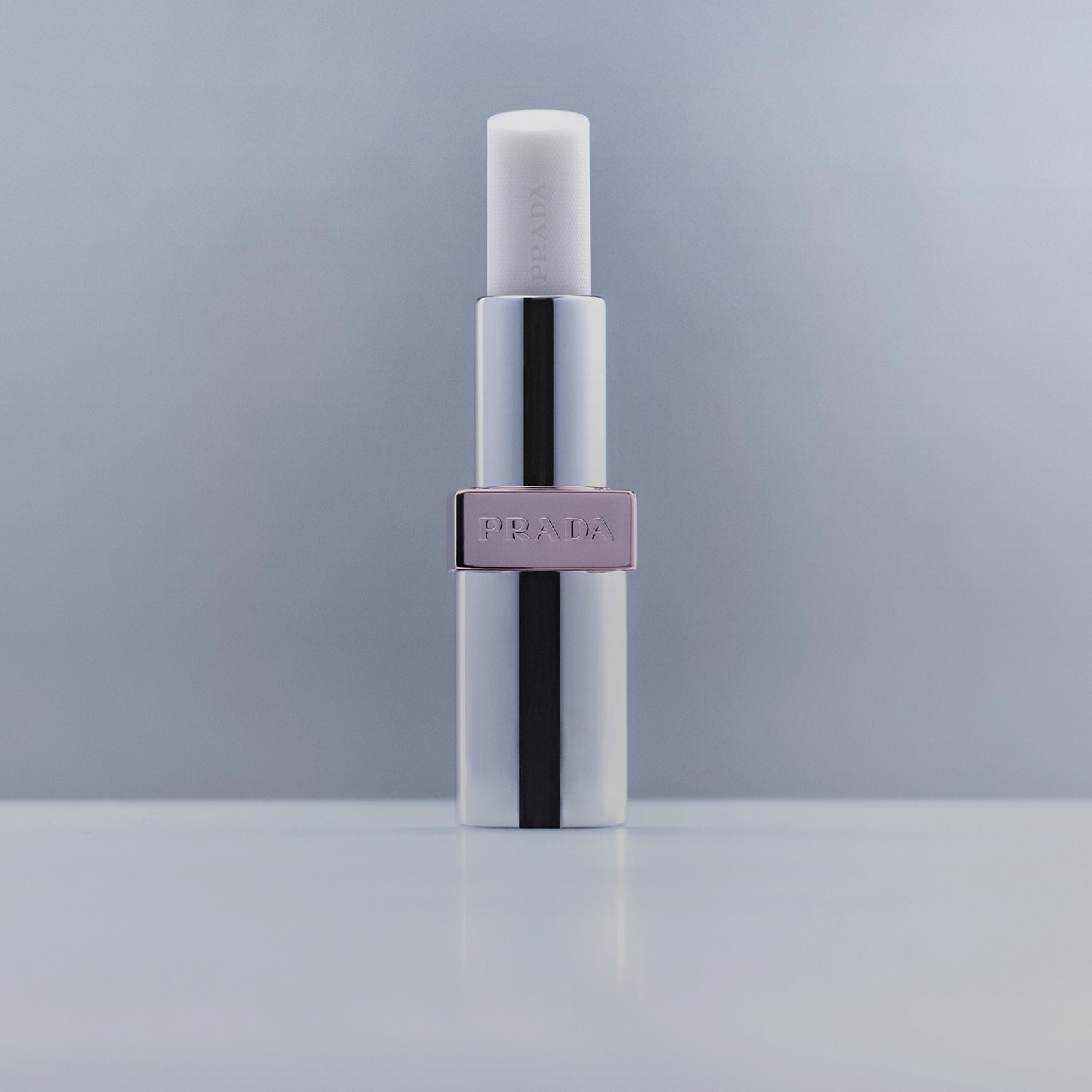 Prada Lip Balm Prada Lip Balm