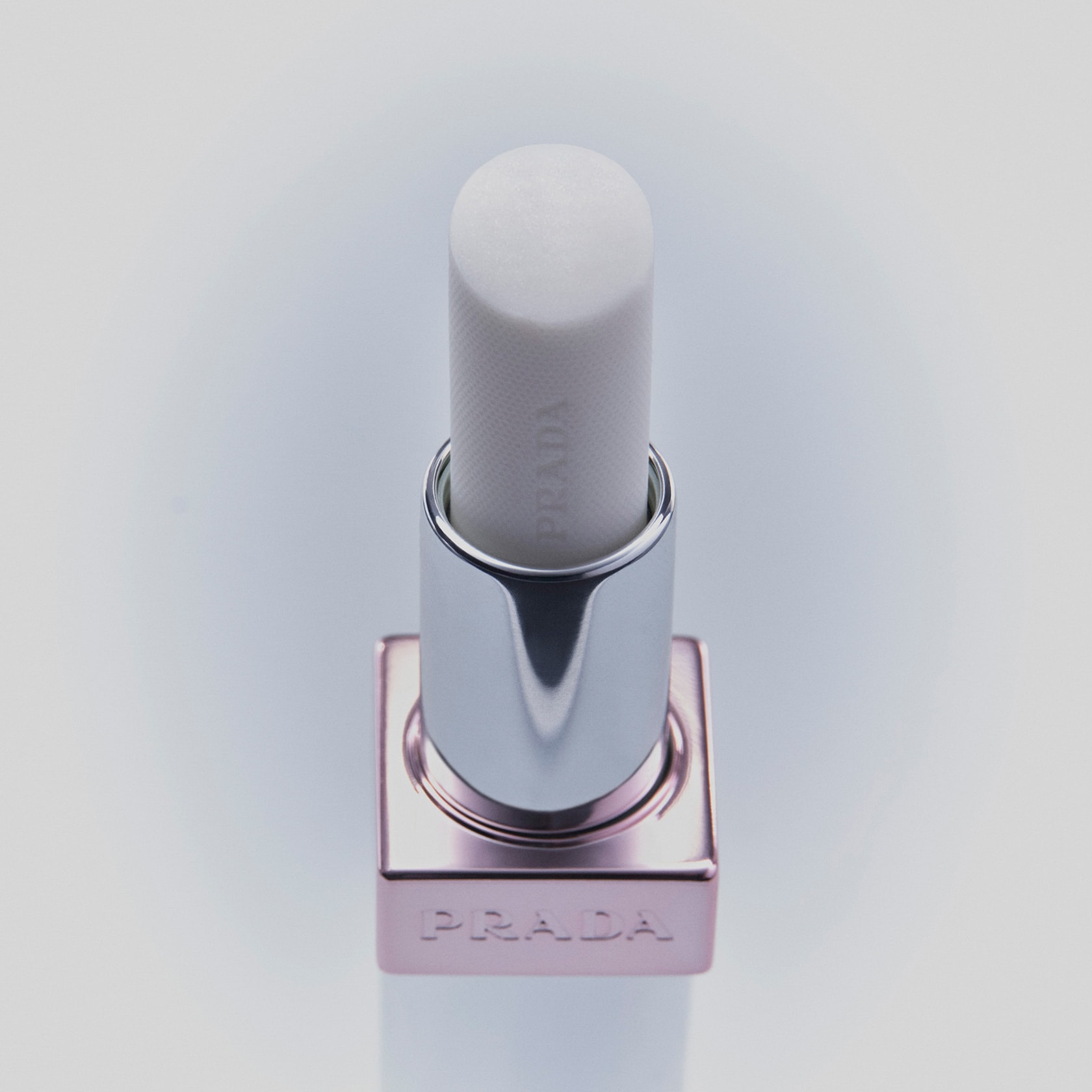 Prada Lip Balm Prada Lip Balm