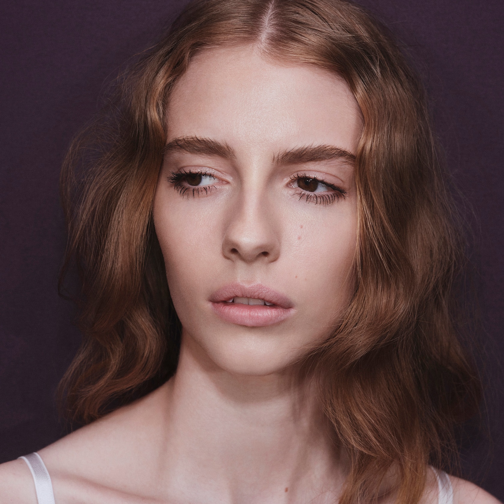 Prada Beauty Eyes Prada Beauty Eyes