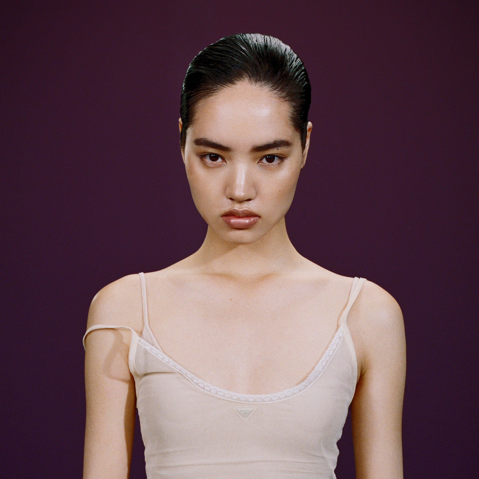 Pradascope Mascara Pradascope Mascara